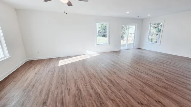 $229,900 | 166 Milliken Avenue, Spartanburg, SC 29307