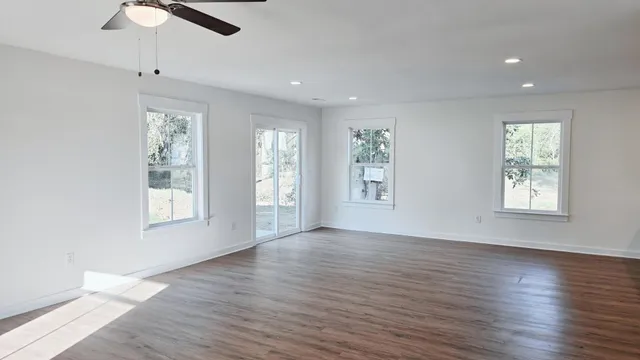 $229,900 | 166 Milliken Avenue, Spartanburg, SC 29307