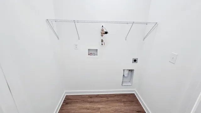 $229,900 | 166 Milliken Avenue, Spartanburg, SC 29307