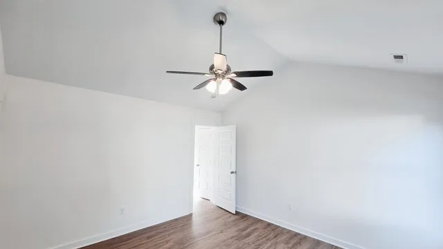 $229,900 | 166 Milliken Avenue, Spartanburg, SC 29307