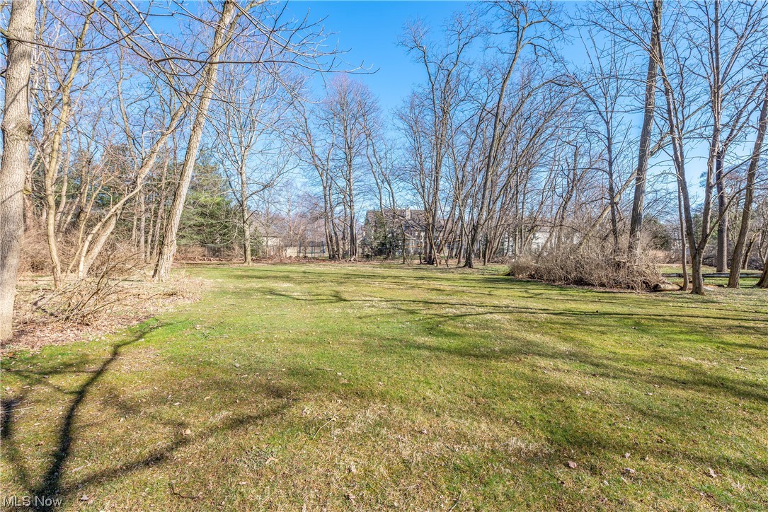 6239 Mill Road Broadview Heights, OH 44147 - Photo 6 of 22 Gallery Image 6