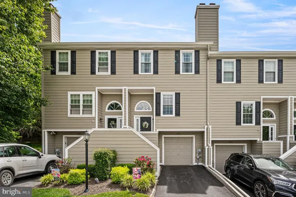 $549,000 | 3702 Columbia Ct Way, Newtown Square, PA 19073