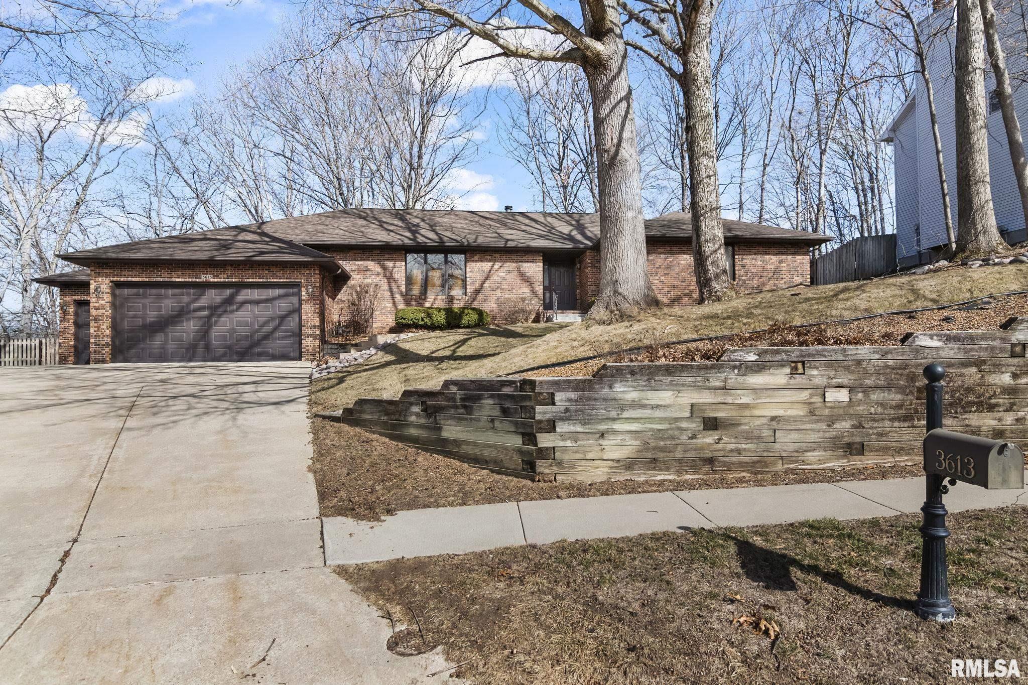 3613 Briana Drive Springfield, IL 62711 - Photo 41 of 42