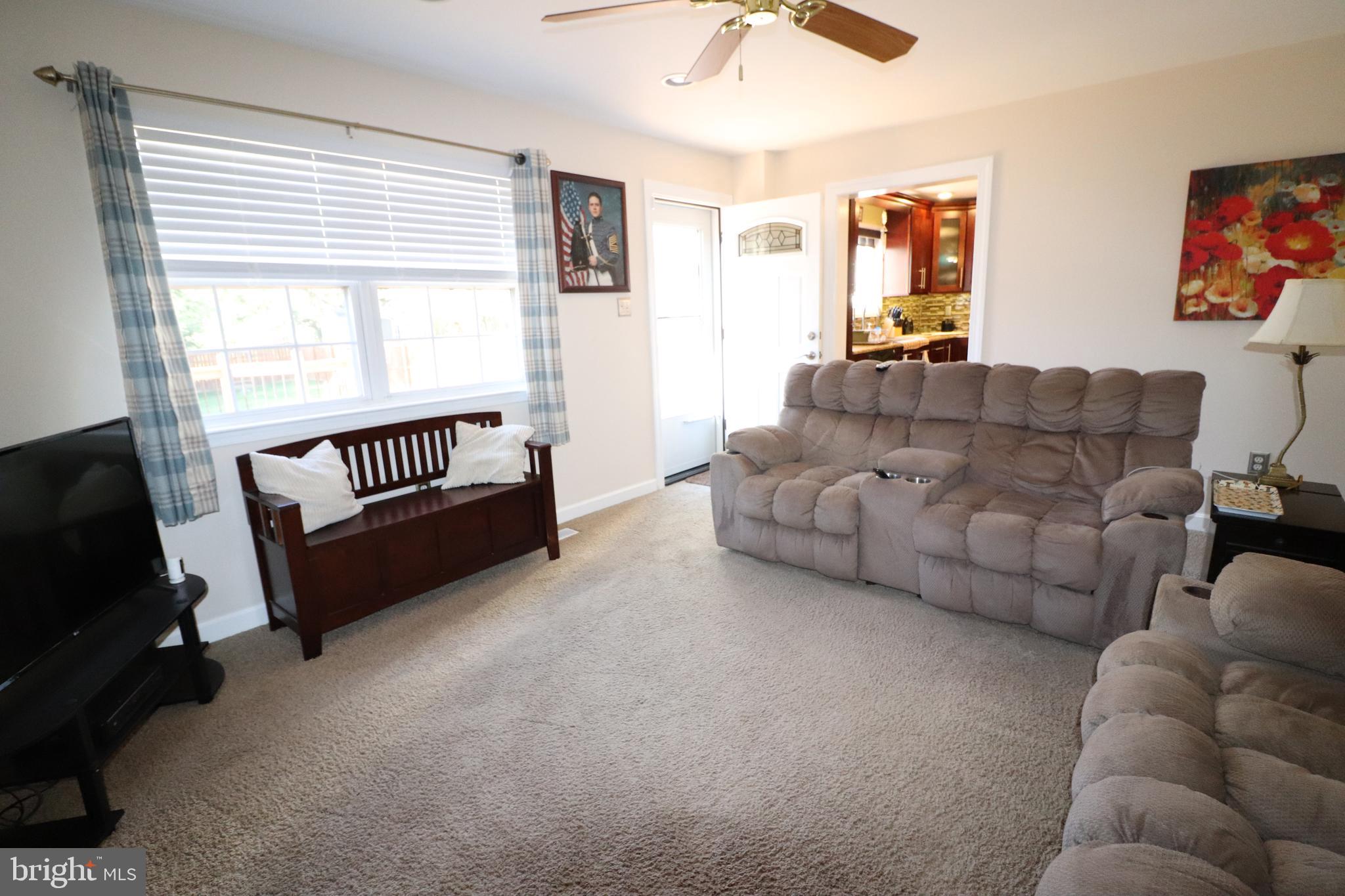 9206 Old Newtown Road Philadelphia, PA 19115 - Photo 12 of 66 Gallery Image 12