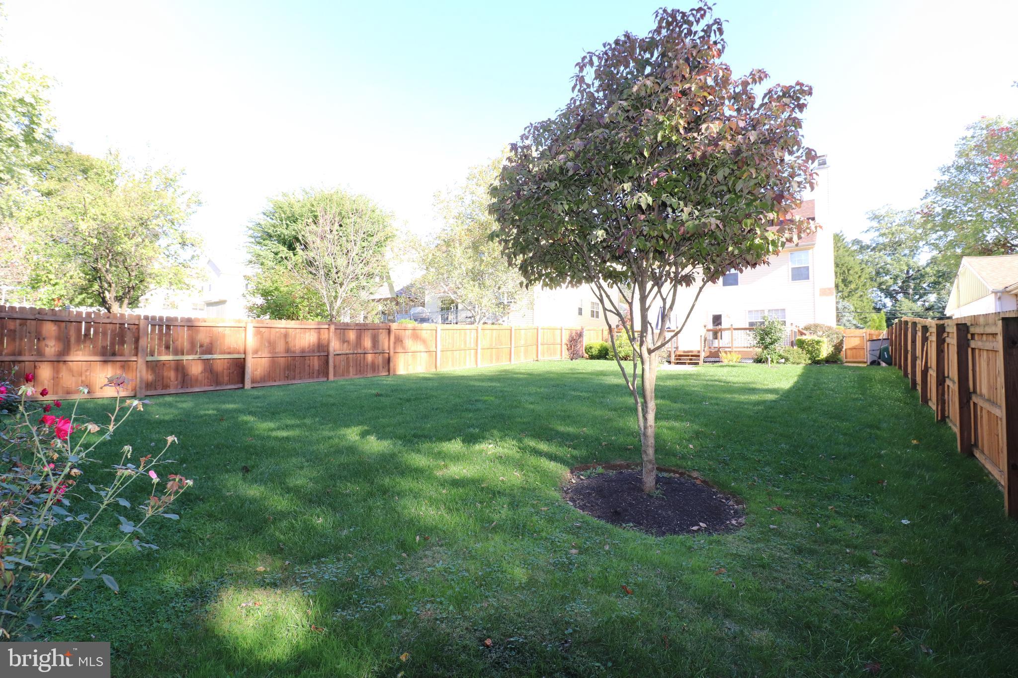 9206 Old Newtown Road Philadelphia, PA 19115 - Photo 15 of 66 Gallery Image 15