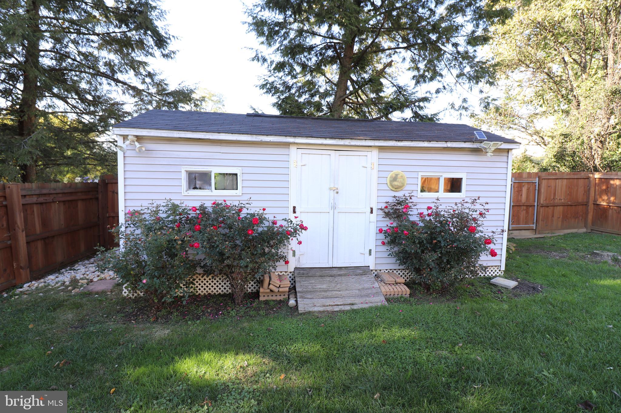 9206 Old Newtown Road Philadelphia, PA 19115 - Photo 18 of 66 Gallery Image 18