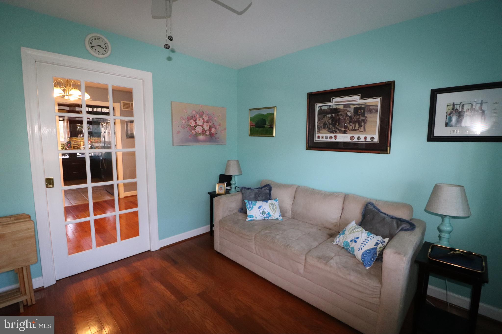9206 Old Newtown Road Philadelphia, PA 19115 - Photo 20 of 66 Gallery Image 20