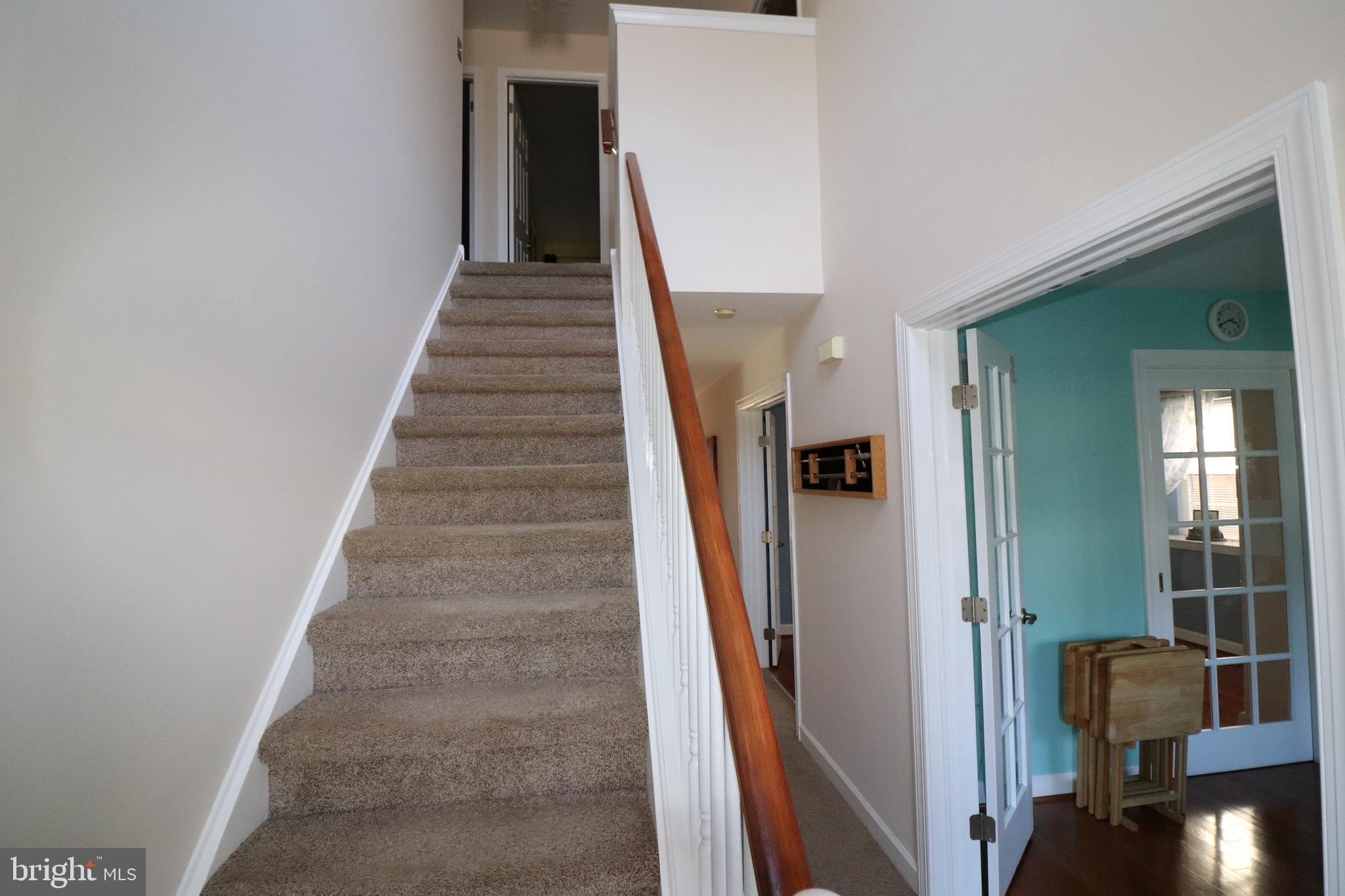 9206 Old Newtown Road Philadelphia, PA 19115 - Photo 3 of 66 Gallery Image 3