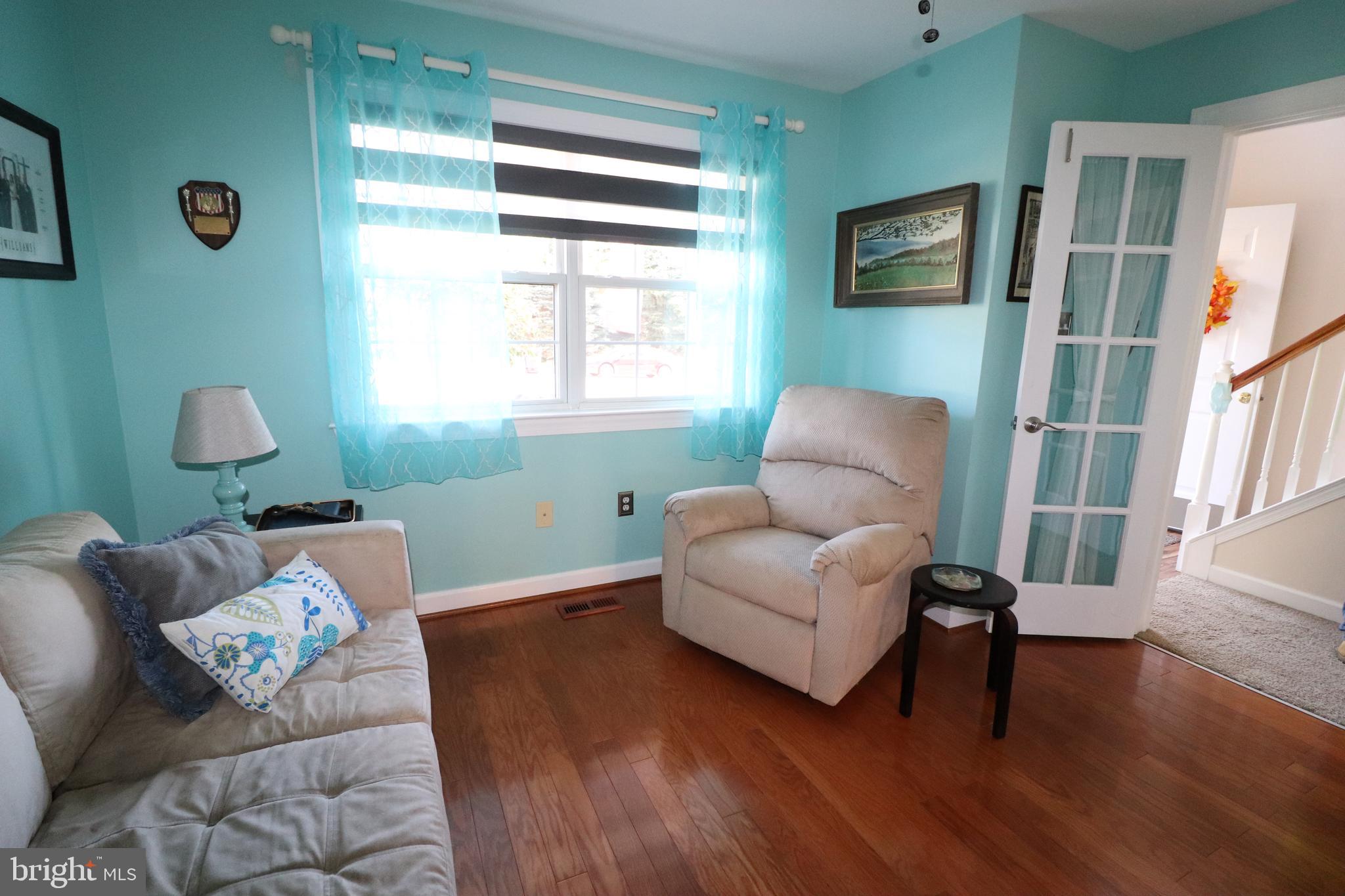 9206 Old Newtown Road Philadelphia, PA 19115 - Photo 21 of 66 Gallery Image 21