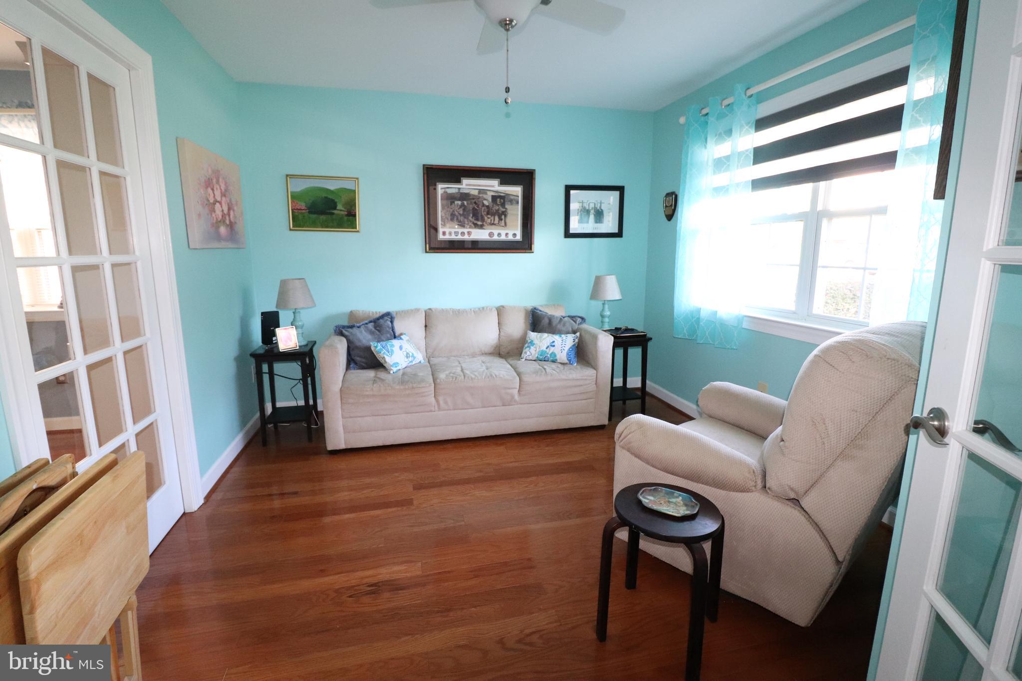 9206 Old Newtown Road Philadelphia, PA 19115 - Photo 22 of 66 Gallery Image 22