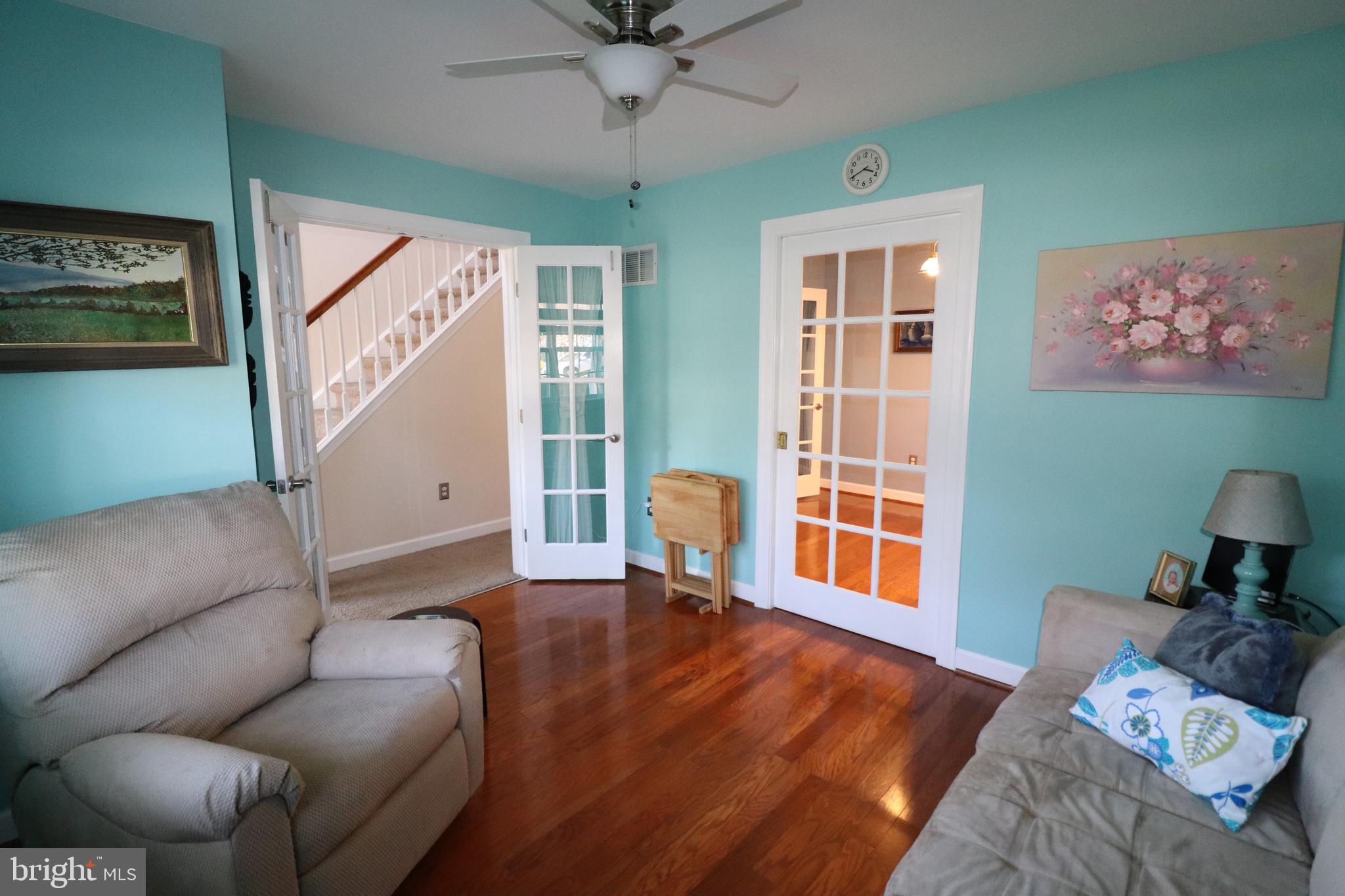 9206 Old Newtown Road Philadelphia, PA 19115 - Photo 23 of 66 Gallery Image 23