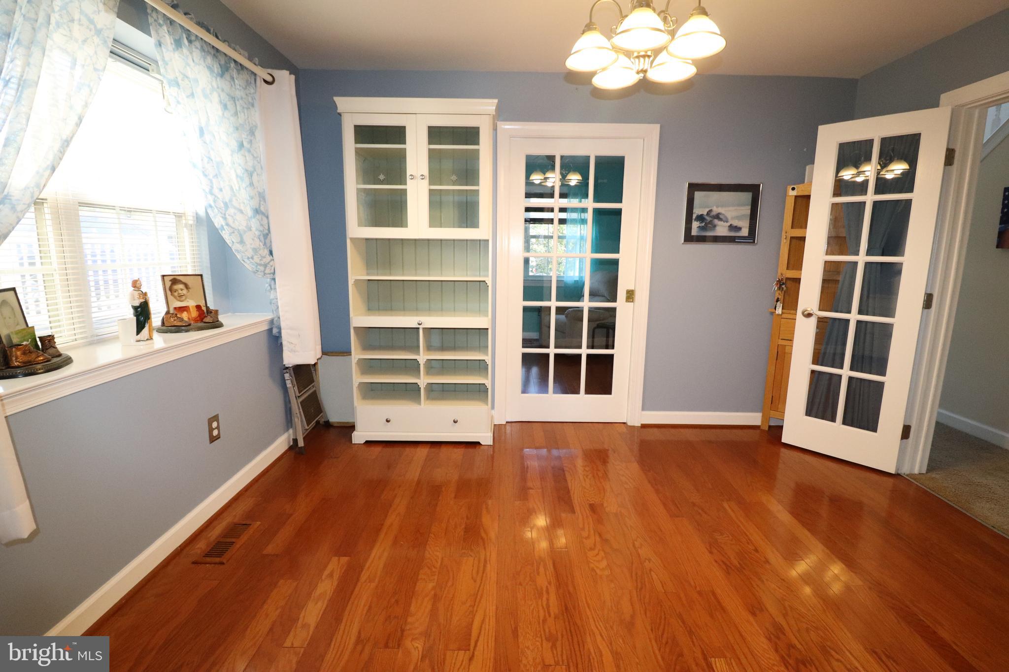 9206 Old Newtown Road Philadelphia, PA 19115 - Photo 24 of 66 Gallery Image 24