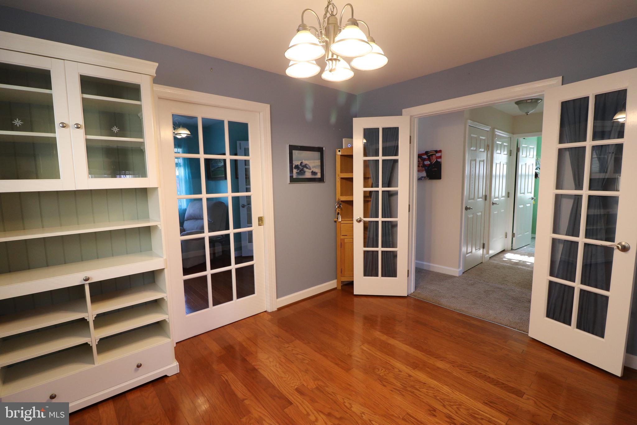 9206 Old Newtown Road Philadelphia, PA 19115 - Photo 25 of 66 Gallery Image 25