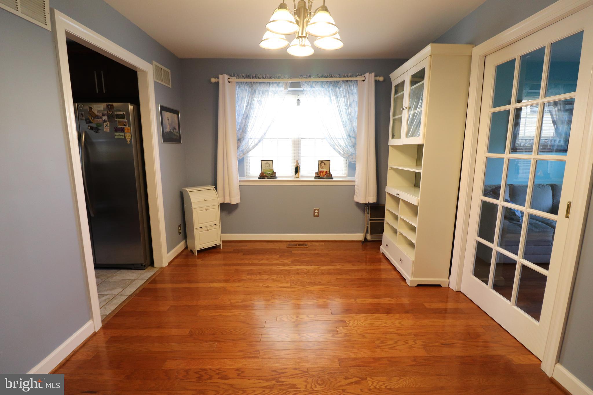 9206 Old Newtown Road Philadelphia, PA 19115 - Photo 26 of 66 Gallery Image 26