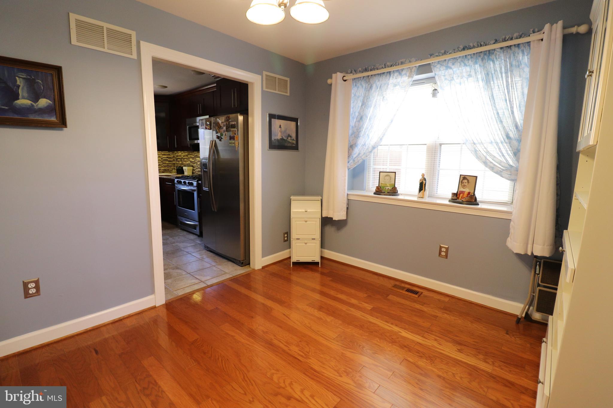 9206 Old Newtown Road Philadelphia, PA 19115 - Photo 27 of 66 Gallery Image 27
