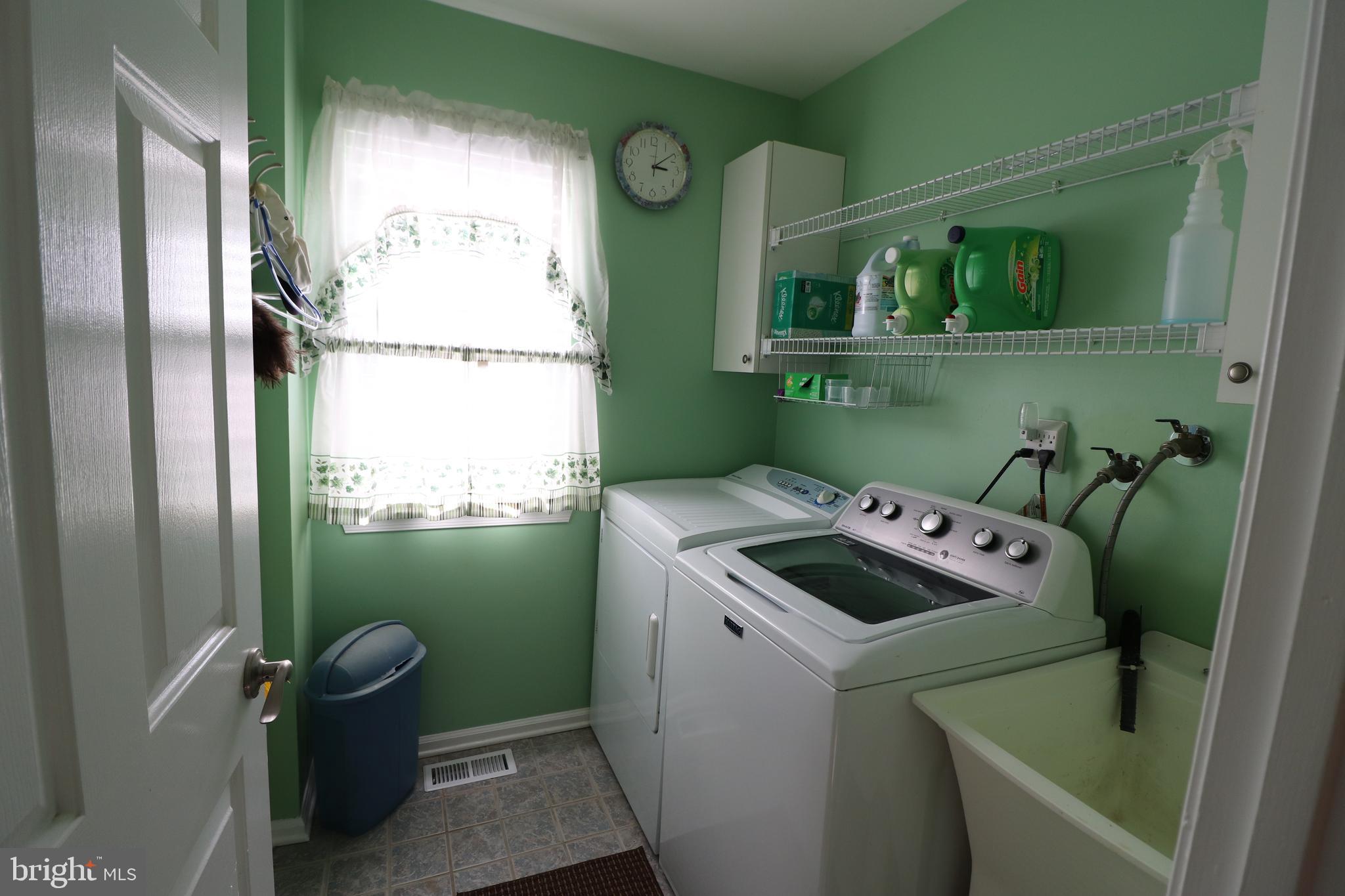 9206 Old Newtown Road Philadelphia, PA 19115 - Photo 28 of 66 Gallery Image 28