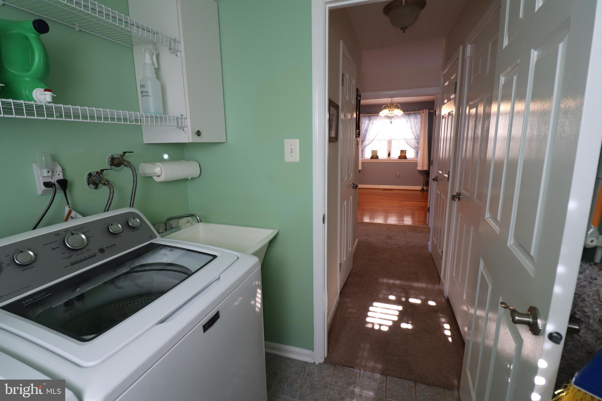 9206 Old Newtown Road Philadelphia, PA 19115 - Photo 29 of 66 Gallery Image 29