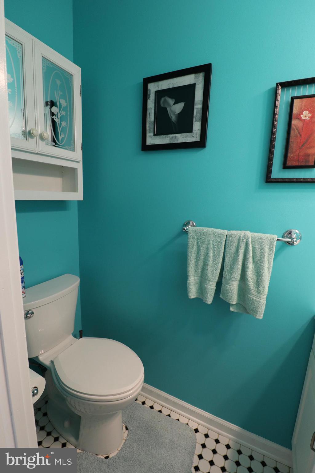 9206 Old Newtown Road Philadelphia, PA 19115 - Photo 31 of 66 Gallery Image 31