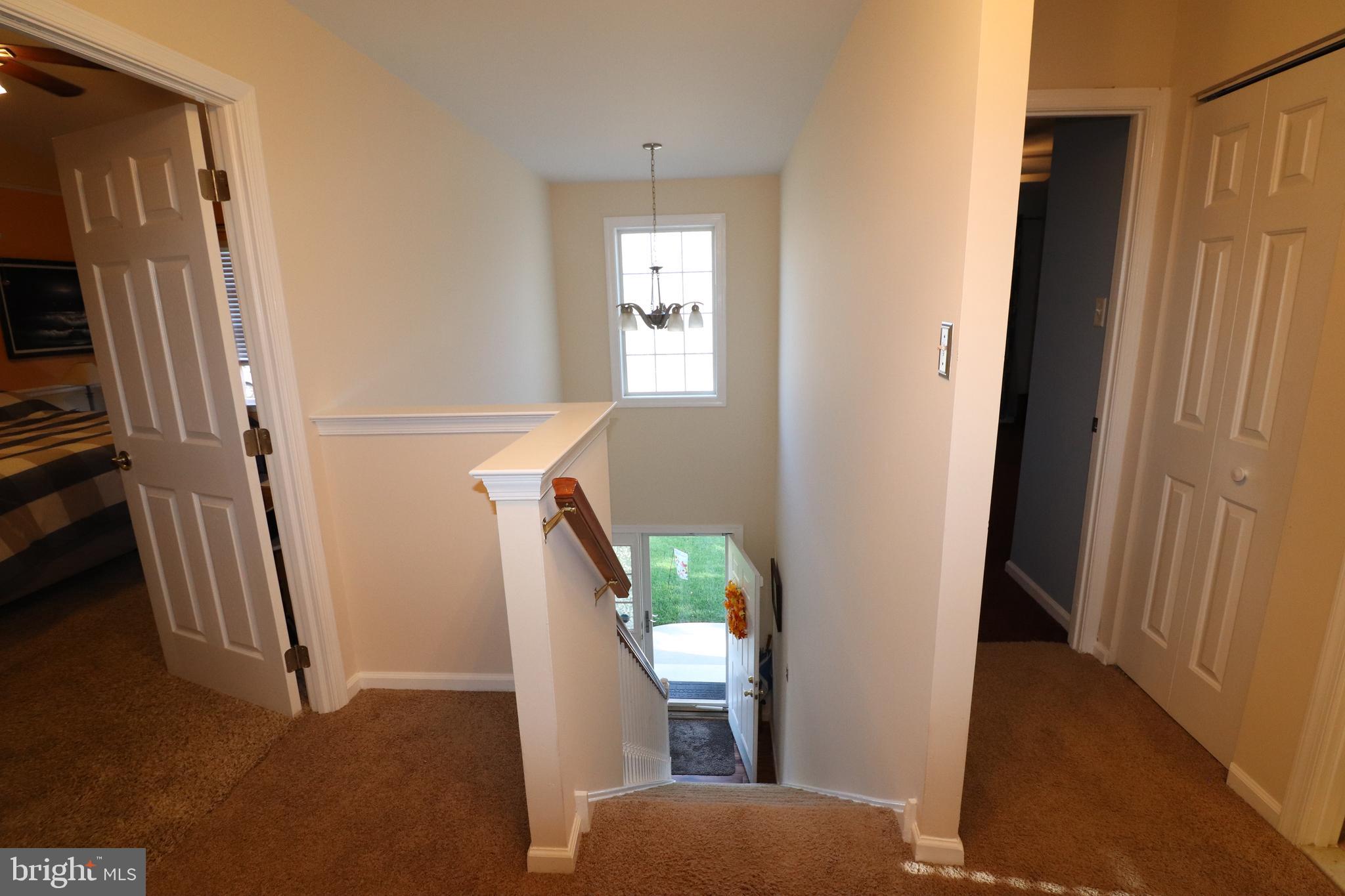 9206 Old Newtown Road Philadelphia, PA 19115 - Photo 32 of 66 Gallery Image 32