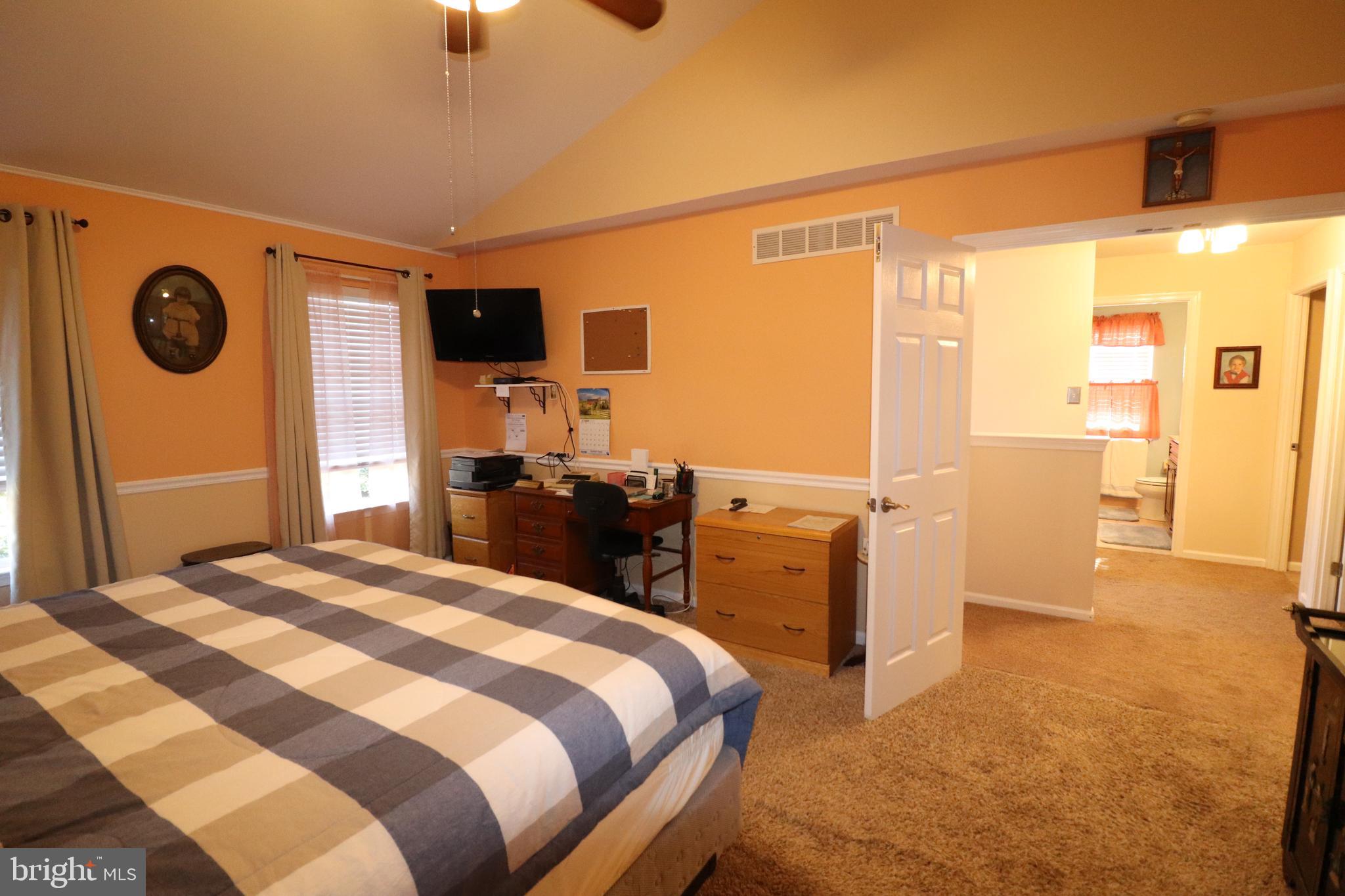 9206 Old Newtown Road Philadelphia, PA 19115 - Photo 33 of 66 Gallery Image 33