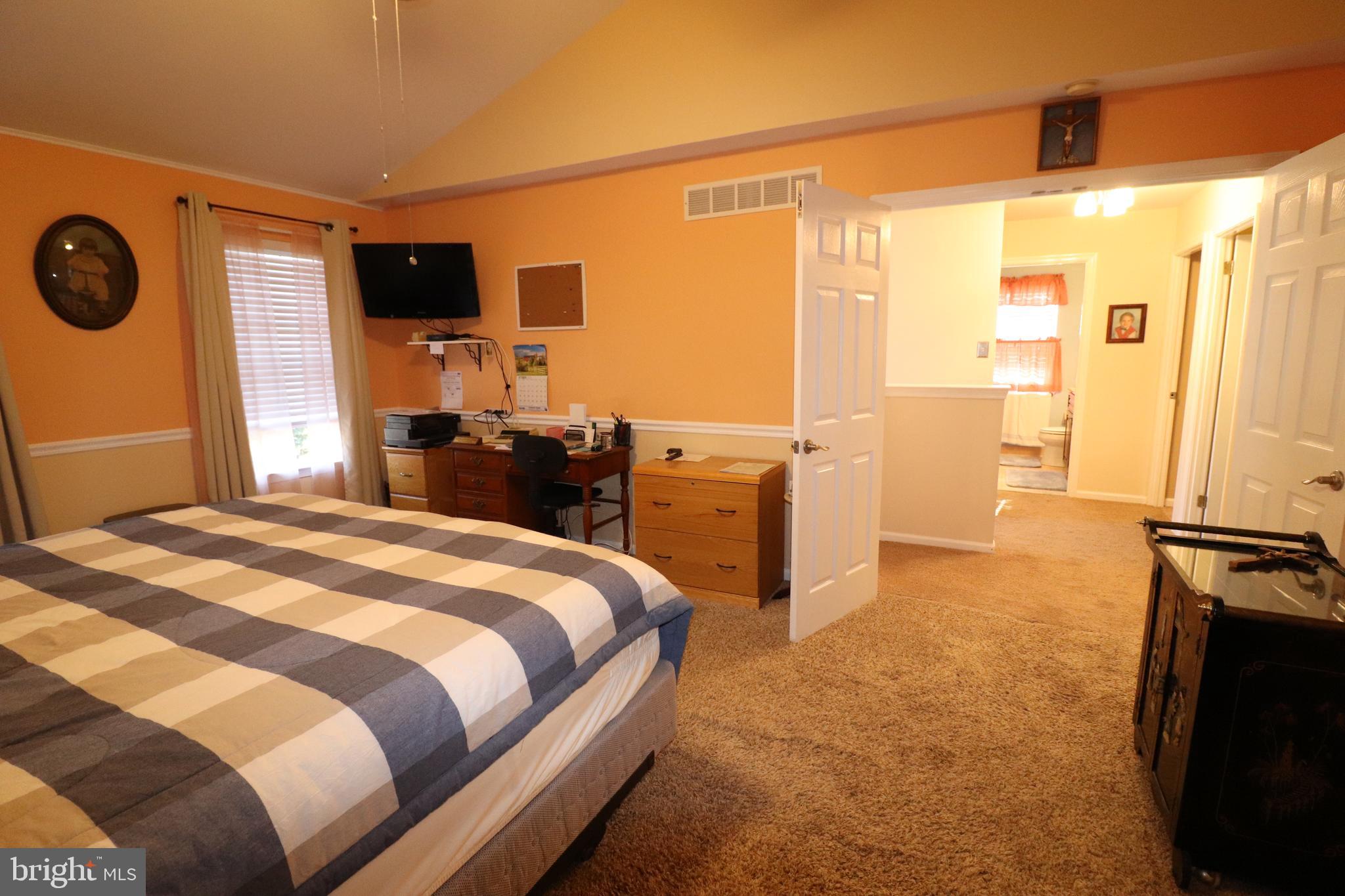 9206 Old Newtown Road Philadelphia, PA 19115 - Photo 34 of 66 Gallery Image 34