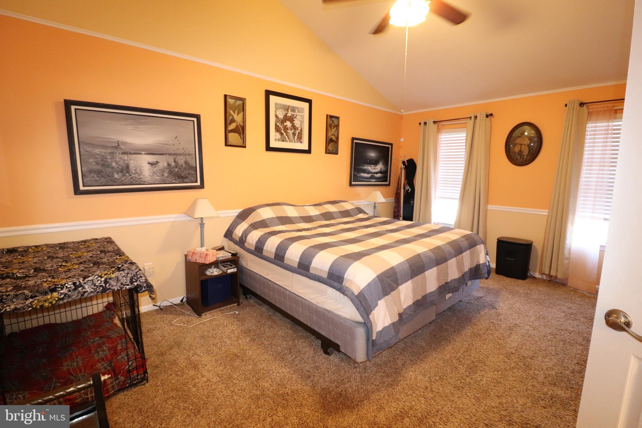 9206 Old Newtown Road Philadelphia, PA 19115 - Photo 35 of 66 Gallery Image 35