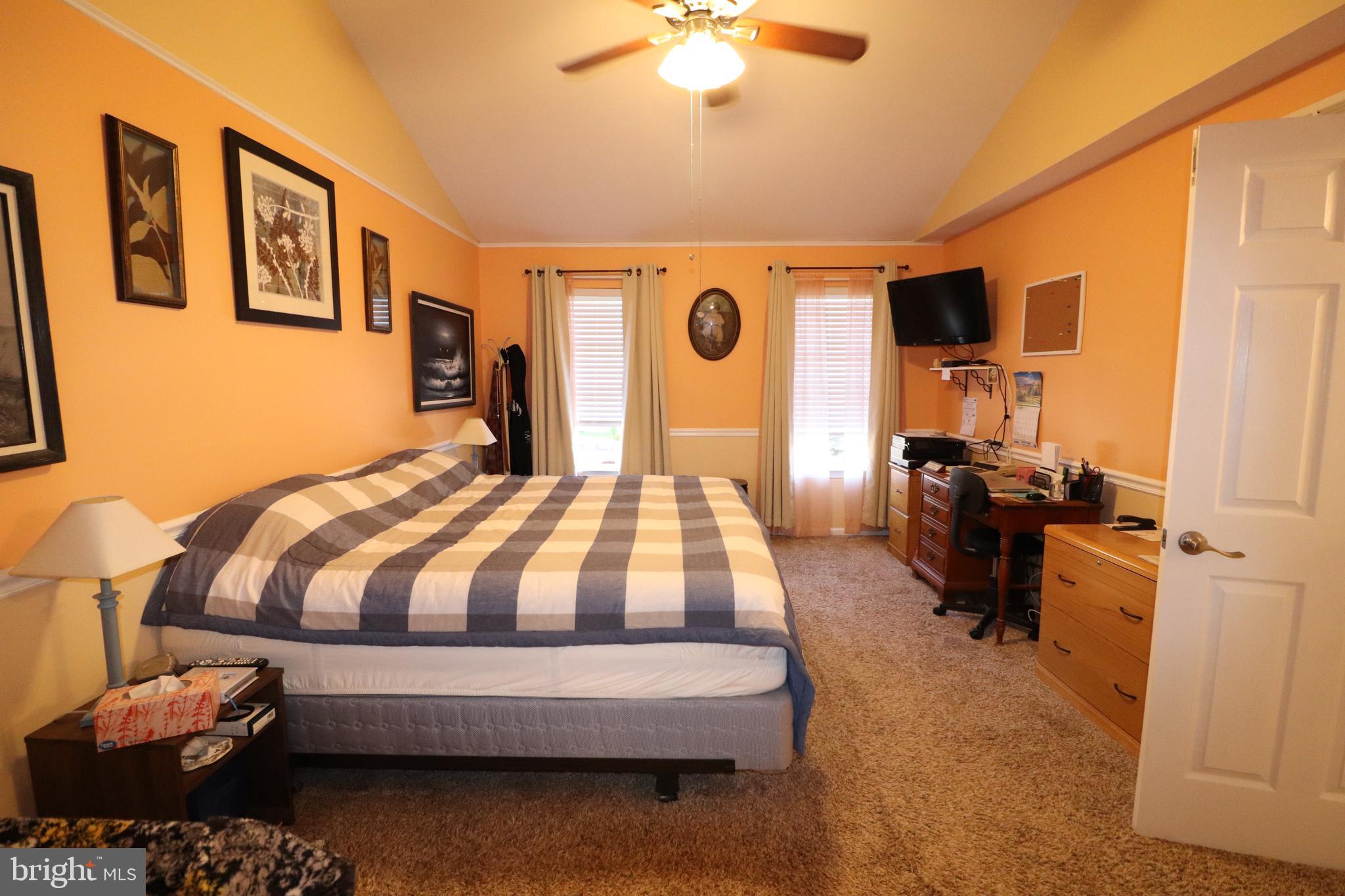 9206 Old Newtown Road Philadelphia, PA 19115 - Photo 36 of 66 Gallery Image 36