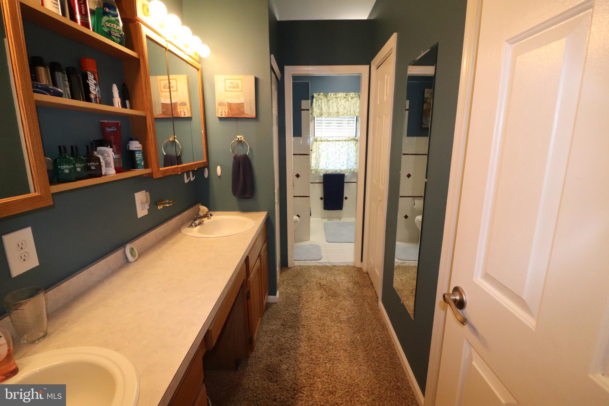 9206 Old Newtown Road Philadelphia, PA 19115 - Photo 39 of 66 Gallery Image 39
