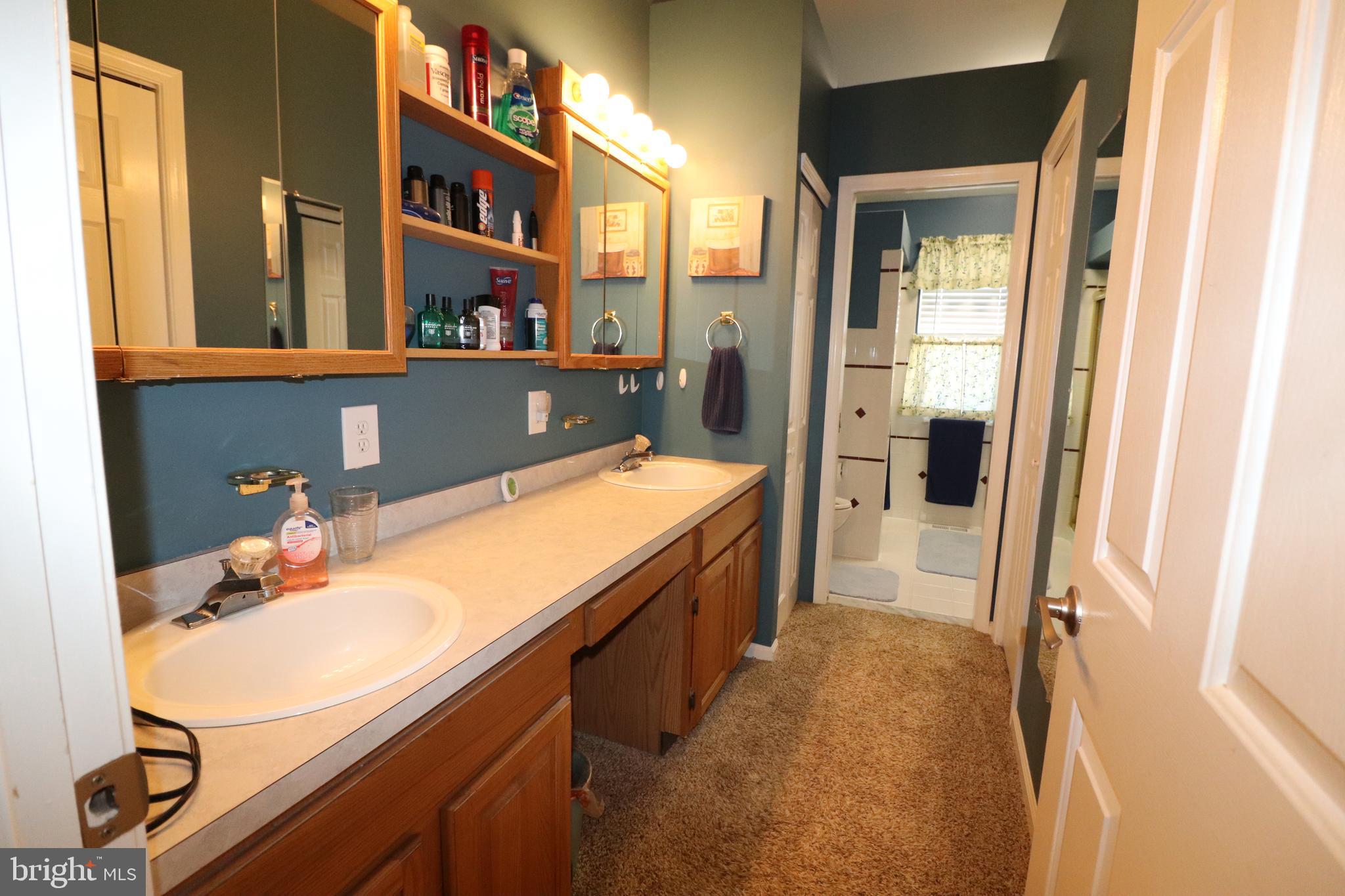 9206 Old Newtown Road Philadelphia, PA 19115 - Photo 40 of 66 Gallery Image 40