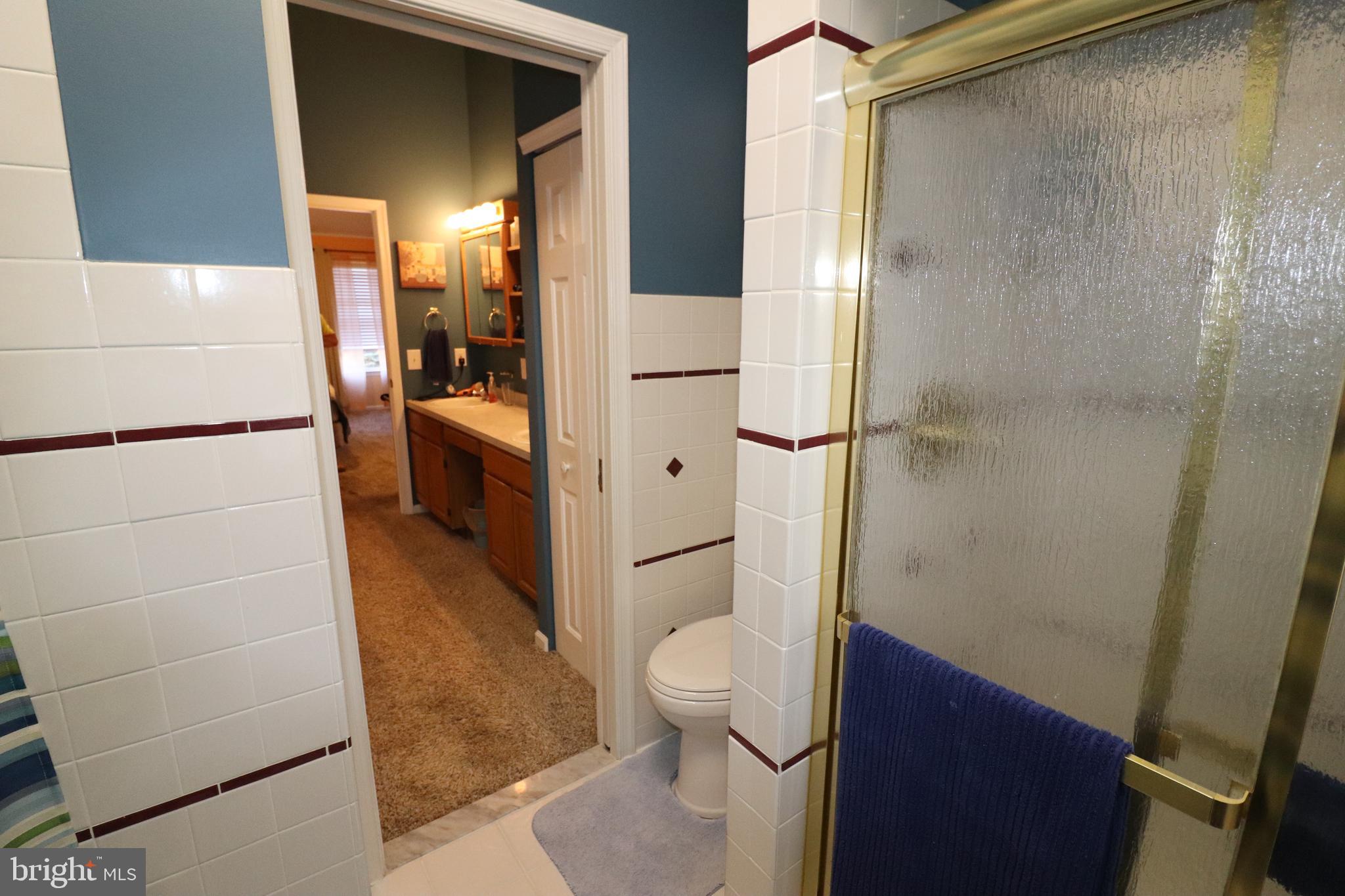9206 Old Newtown Road Philadelphia, PA 19115 - Photo 42 of 66 Gallery Image 42