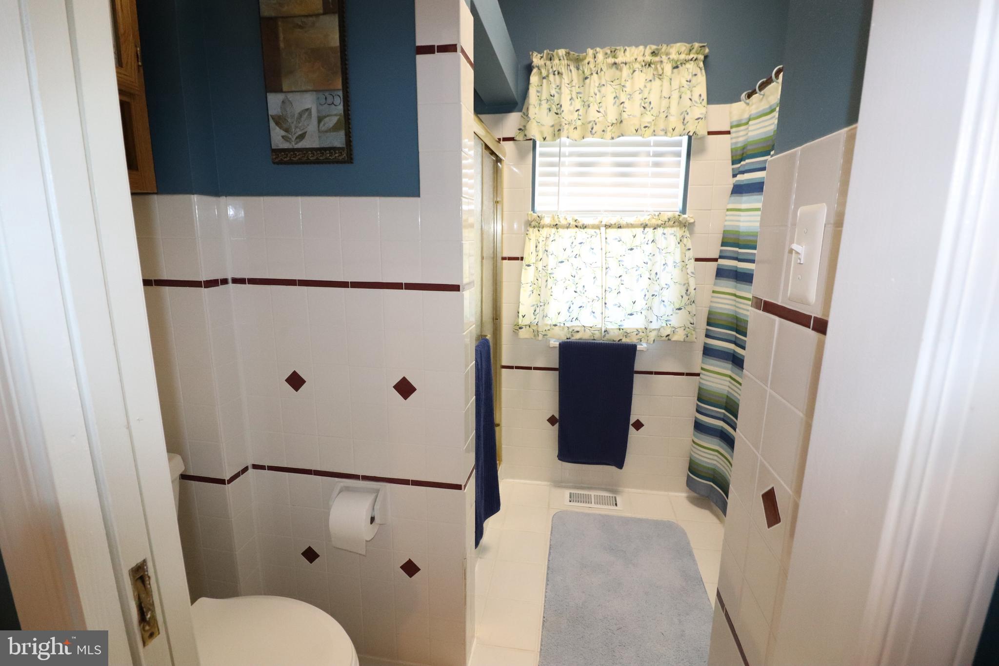 9206 Old Newtown Road Philadelphia, PA 19115 - Photo 46 of 66 Gallery Image 46