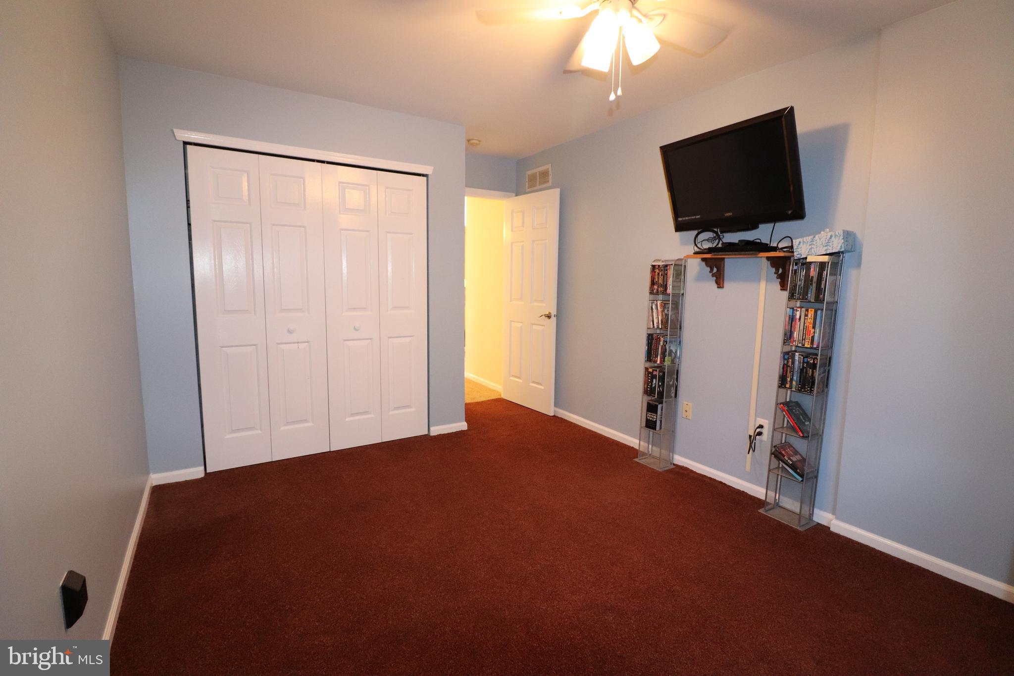 9206 Old Newtown Road Philadelphia, PA 19115 - Photo 47 of 66 Gallery Image 47