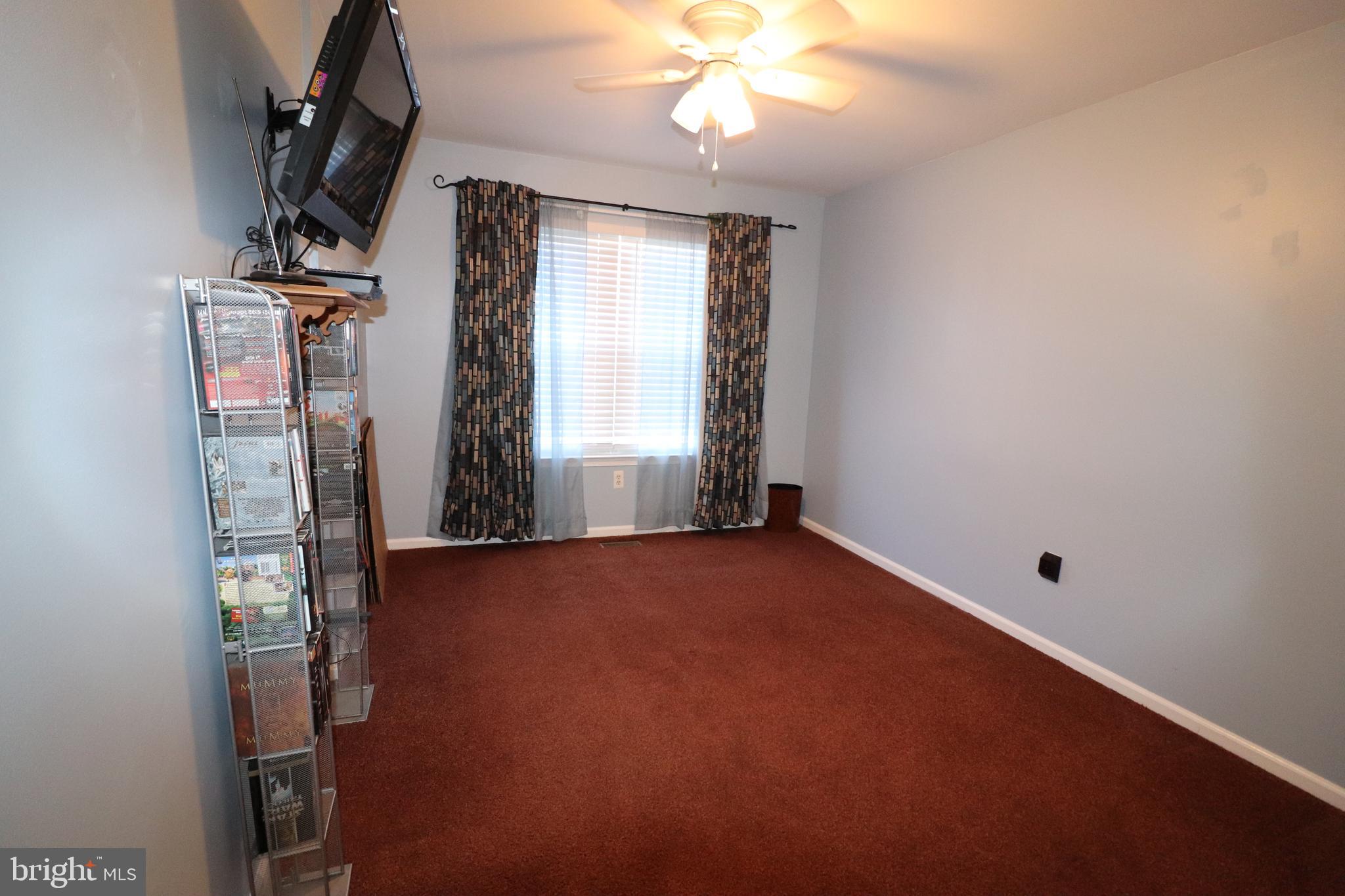 9206 Old Newtown Road Philadelphia, PA 19115 - Photo 48 of 66 Gallery Image 48
