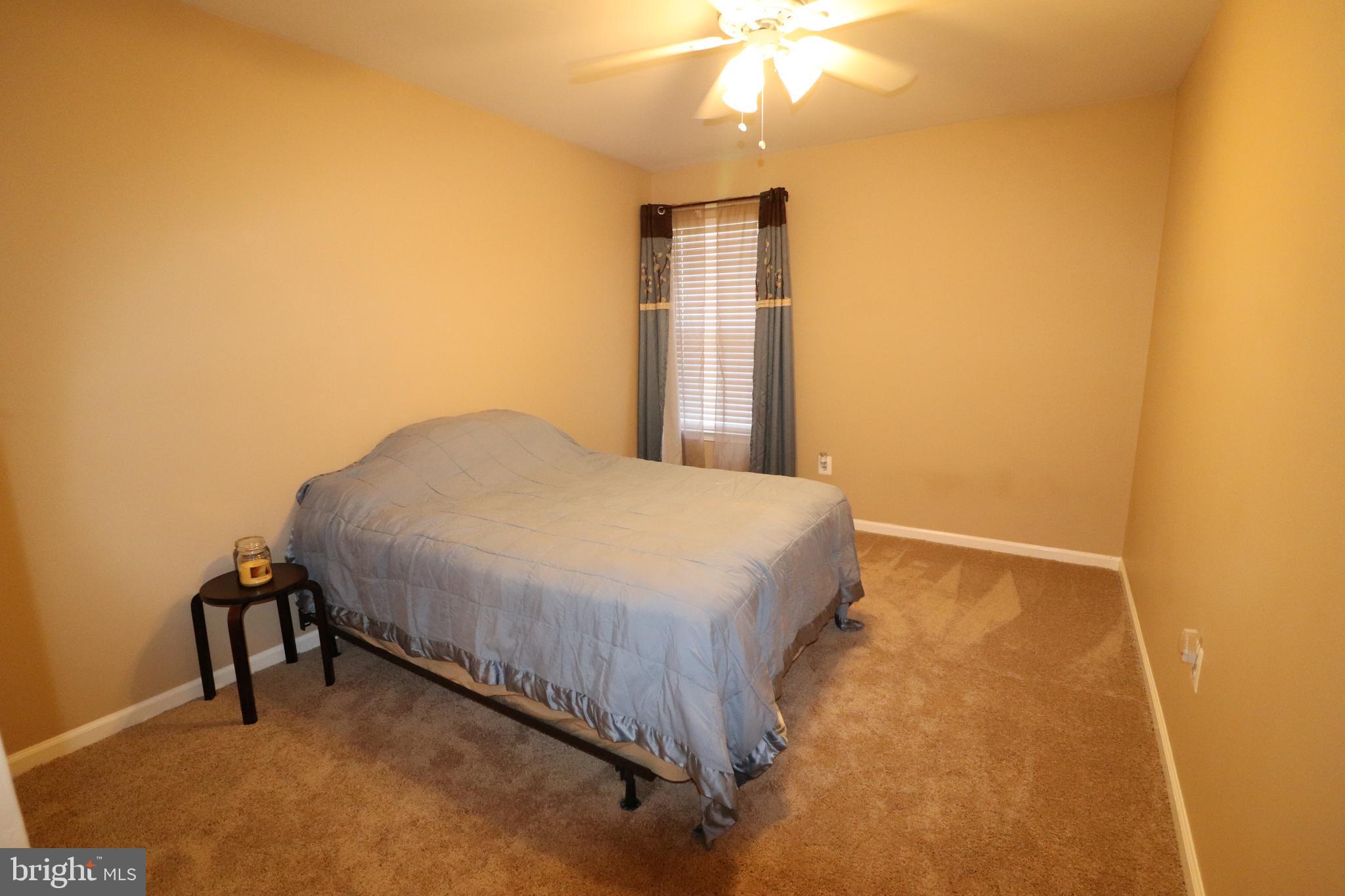 9206 Old Newtown Road Philadelphia, PA 19115 - Photo 50 of 66 Gallery Image 50