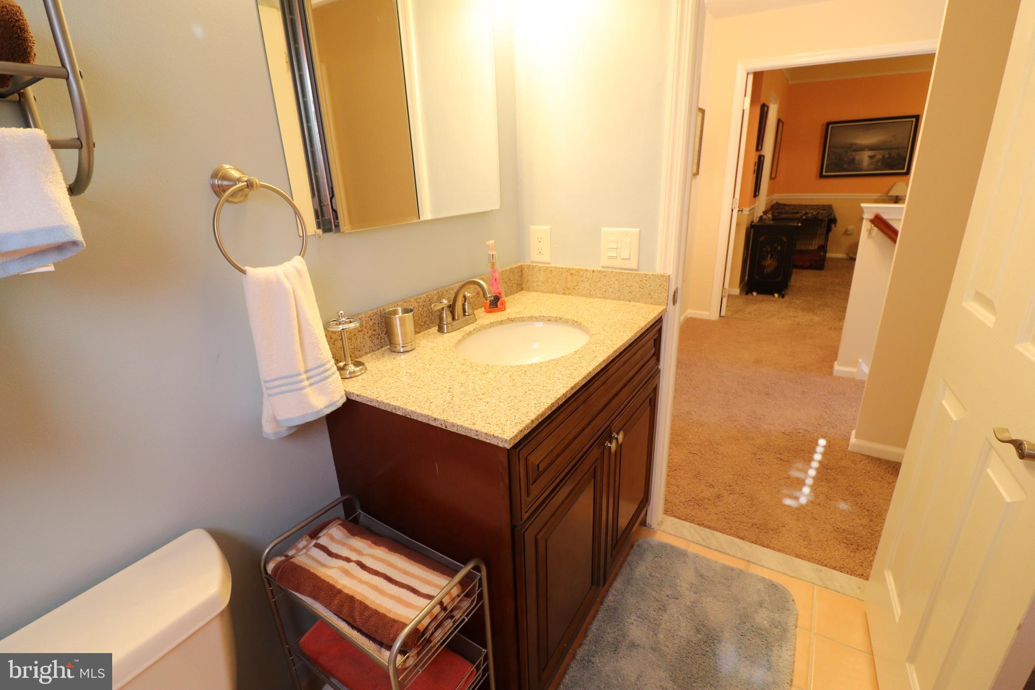 9206 Old Newtown Road Philadelphia, PA 19115 - Photo 51 of 66 Gallery Image 51