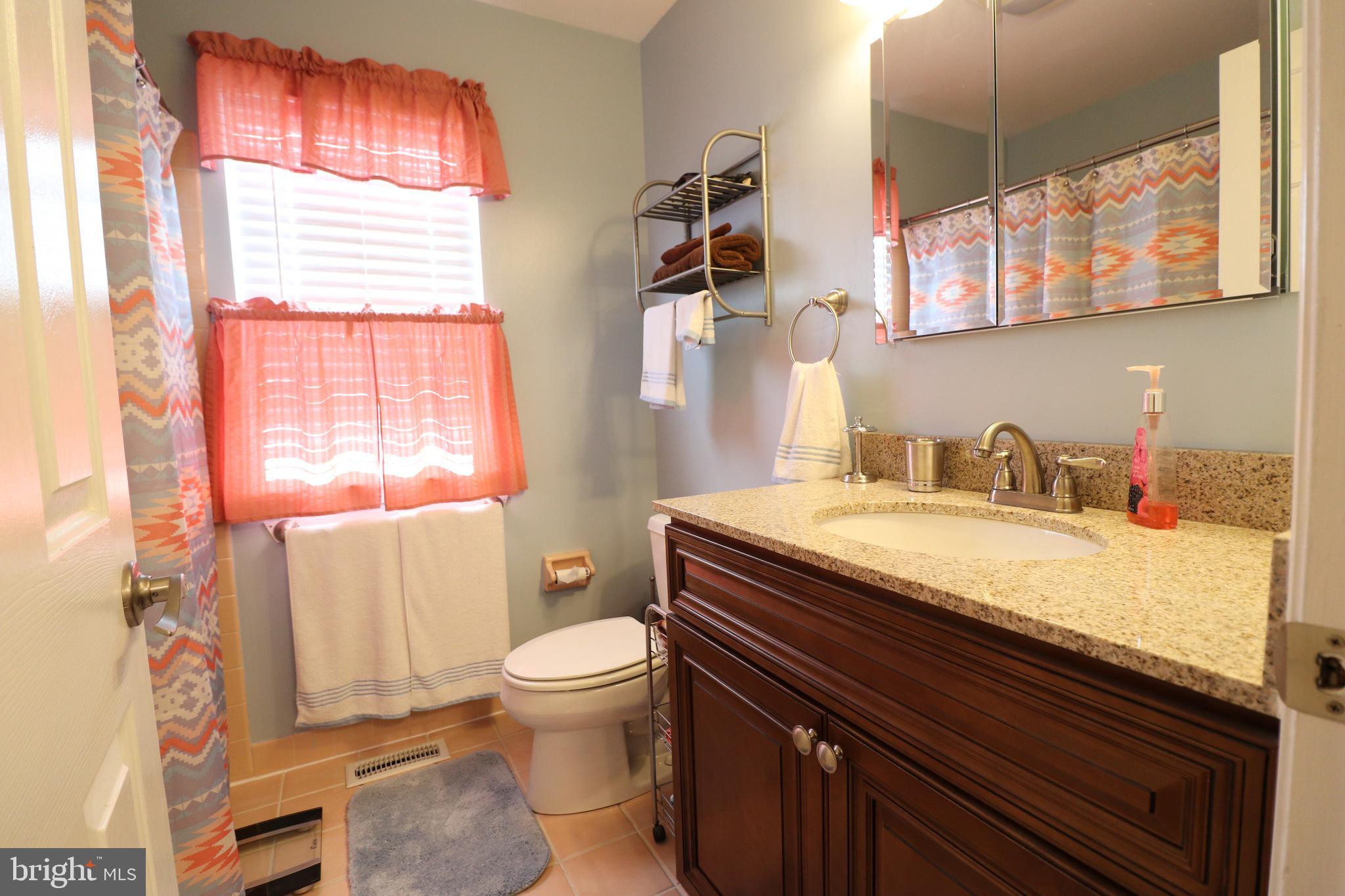 9206 Old Newtown Road Philadelphia, PA 19115 - Photo 52 of 66 Gallery Image 52