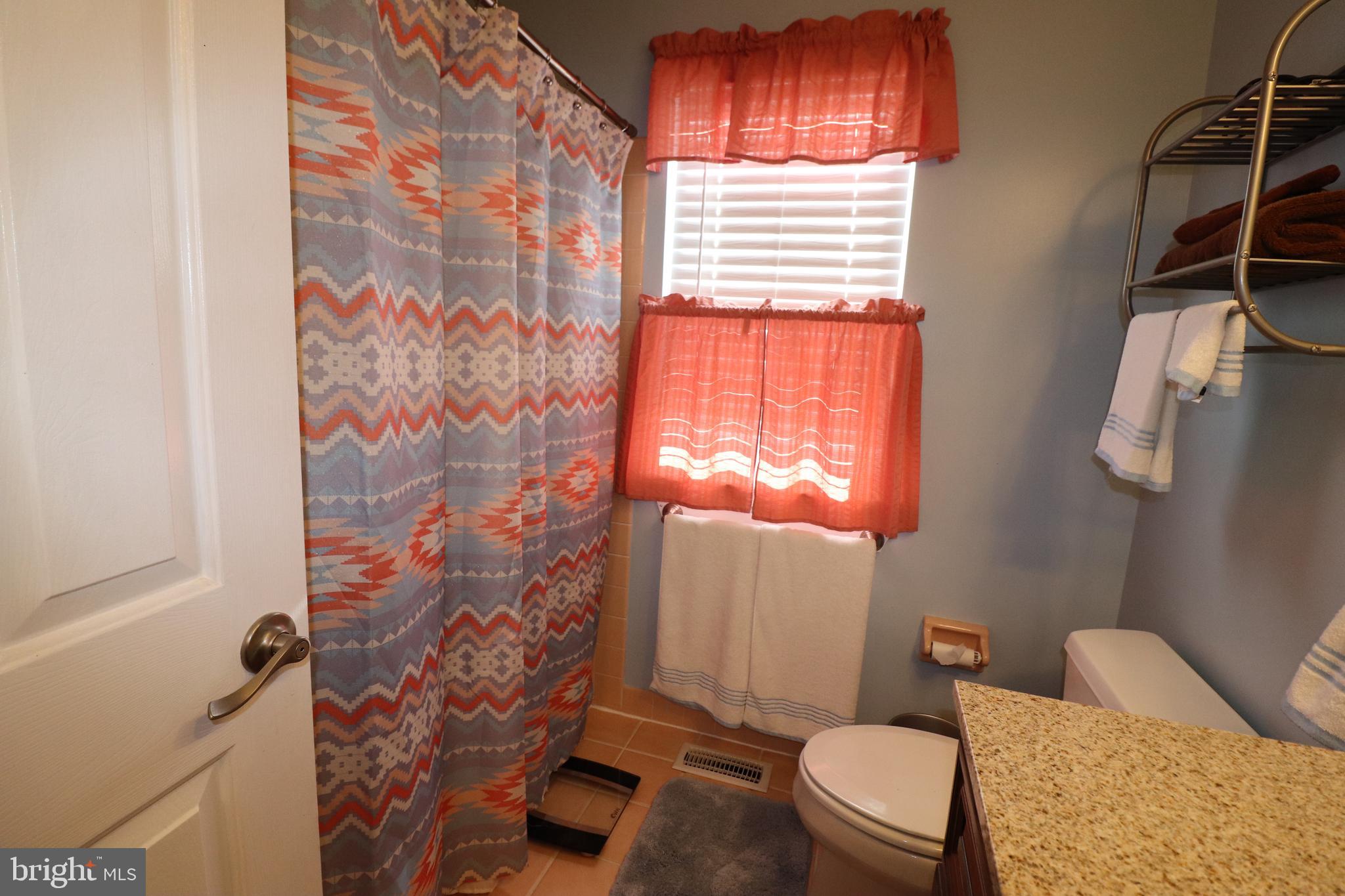 9206 Old Newtown Road Philadelphia, PA 19115 - Photo 53 of 66 Gallery Image 53