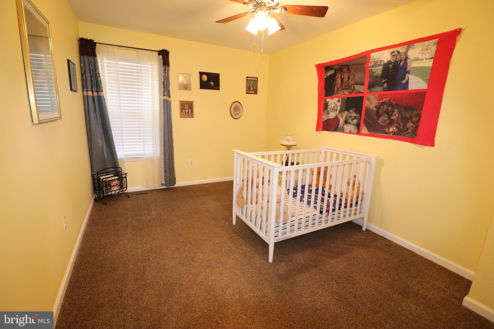 9206 Old Newtown Road Philadelphia, PA 19115 - Photo 54 of 66 Gallery Image 54