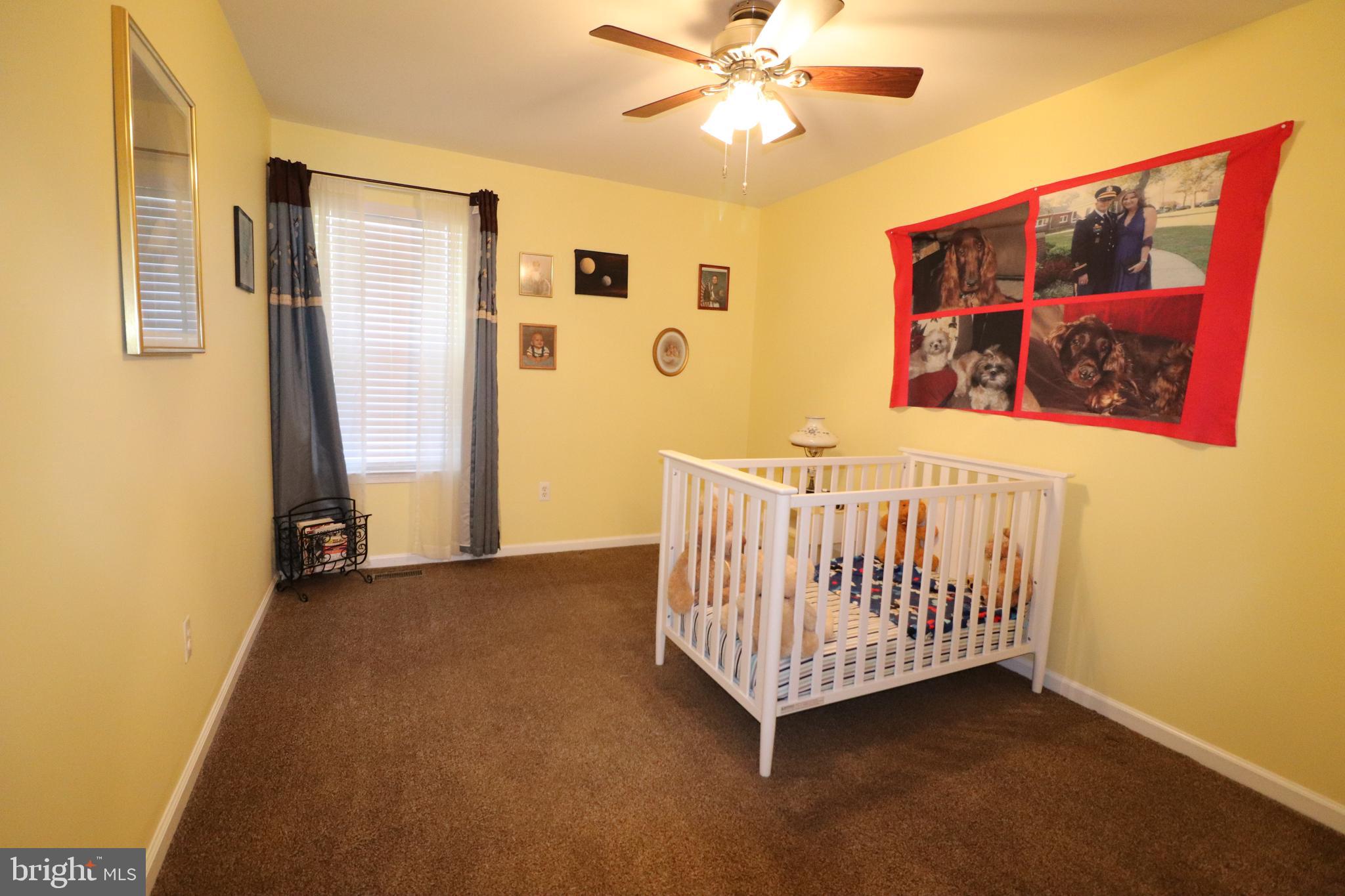 9206 Old Newtown Road Philadelphia, PA 19115 - Photo 55 of 66 Gallery Image 55