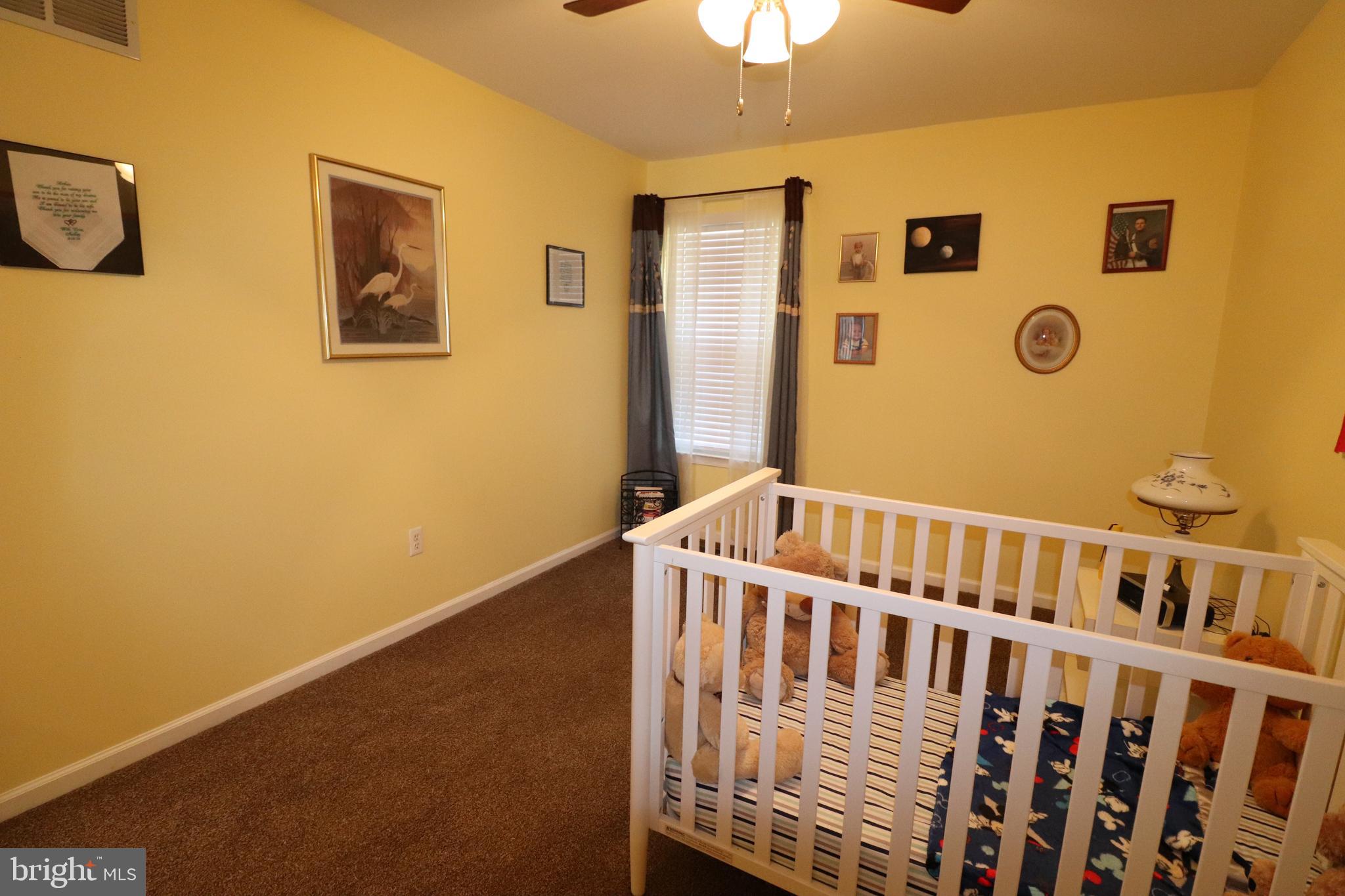 9206 Old Newtown Road Philadelphia, PA 19115 - Photo 56 of 66 Gallery Image 56