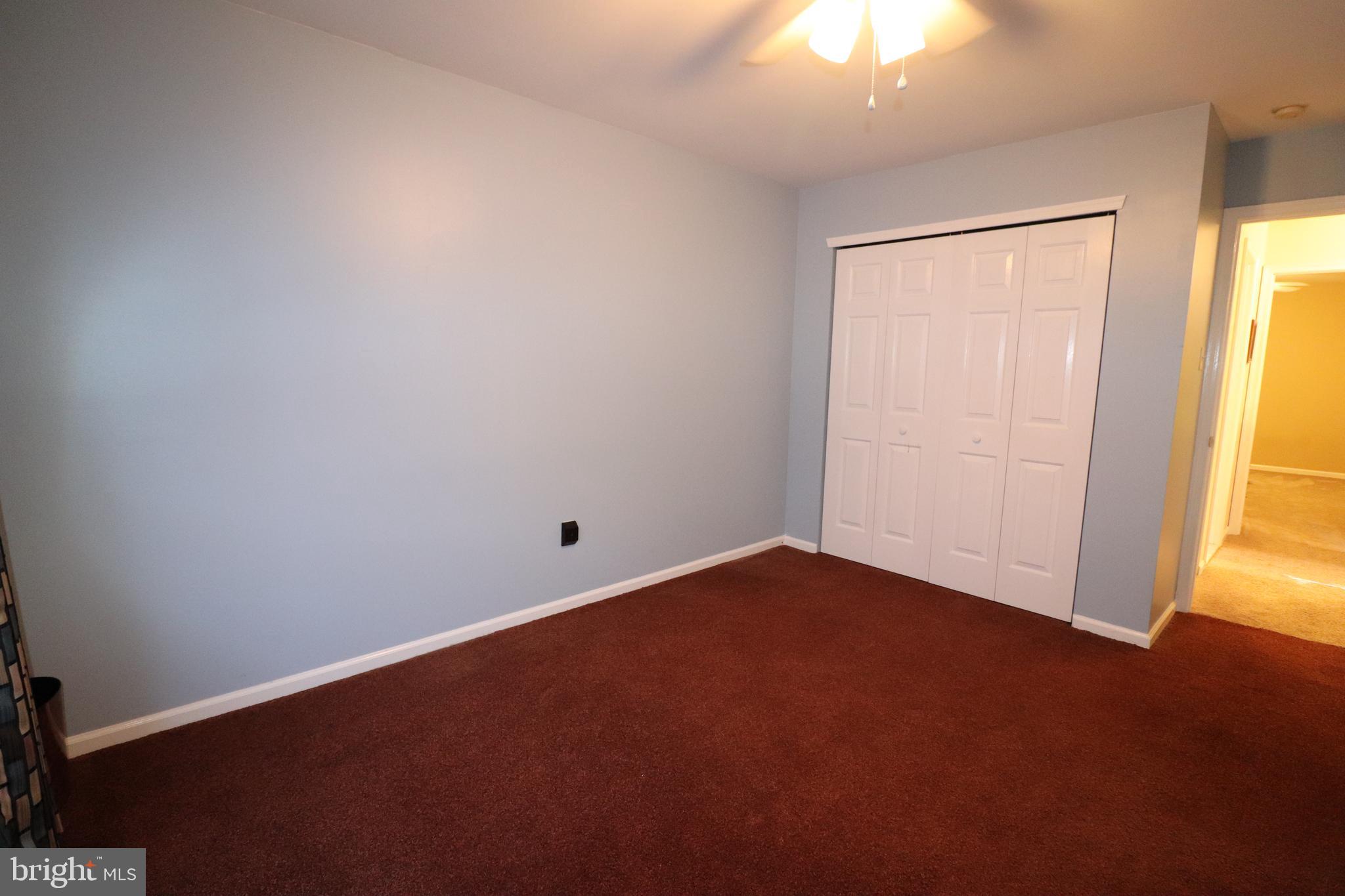 9206 Old Newtown Road Philadelphia, PA 19115 - Photo 57 of 66 Gallery Image 57