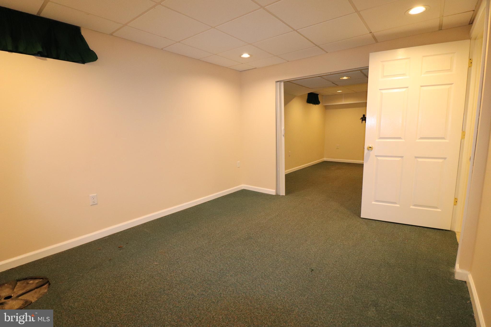 9206 Old Newtown Road Philadelphia, PA 19115 - Photo 58 of 66 Gallery Image 58