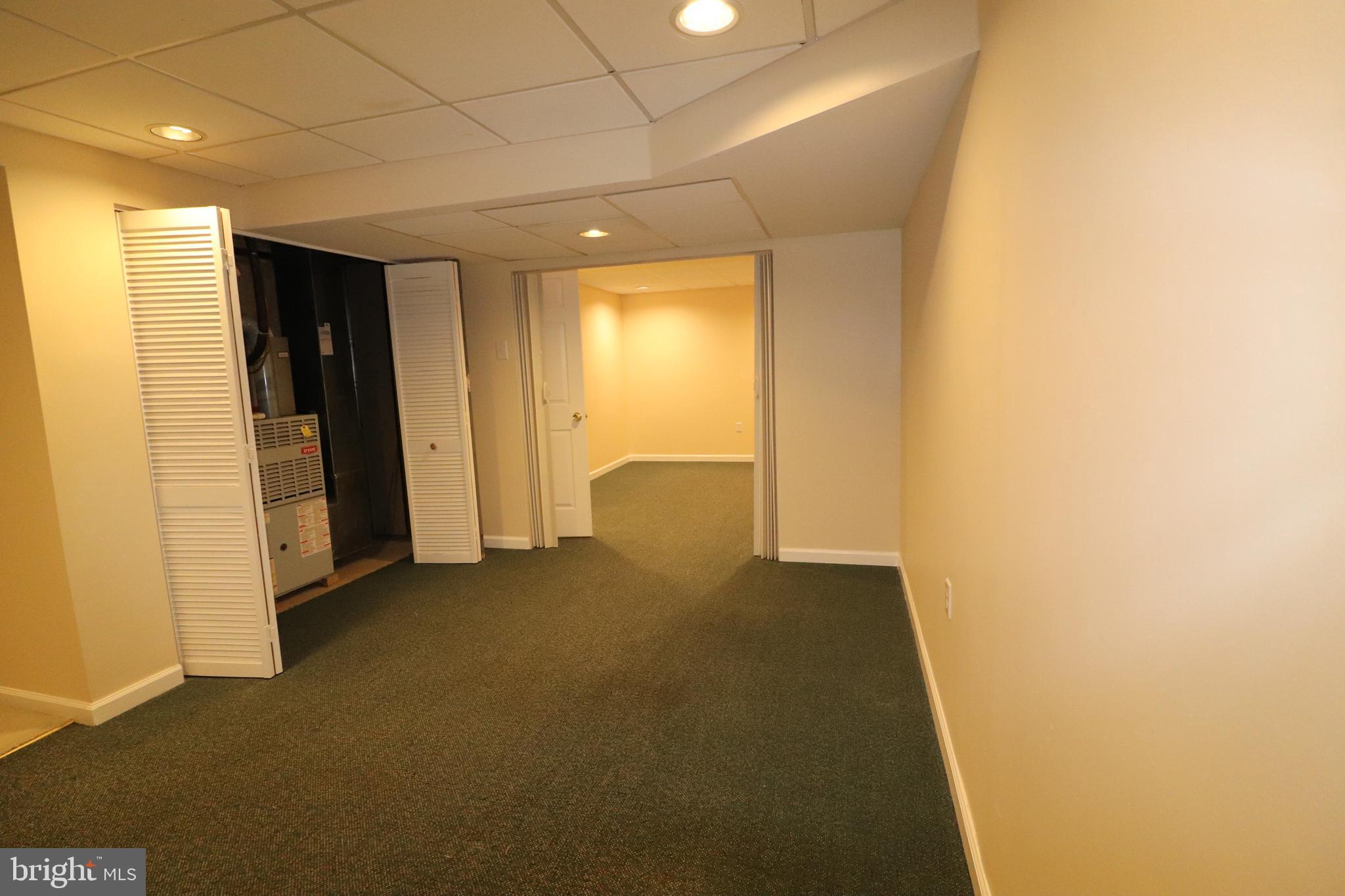 9206 Old Newtown Road Philadelphia, PA 19115 - Photo 61 of 66 Gallery Image 61