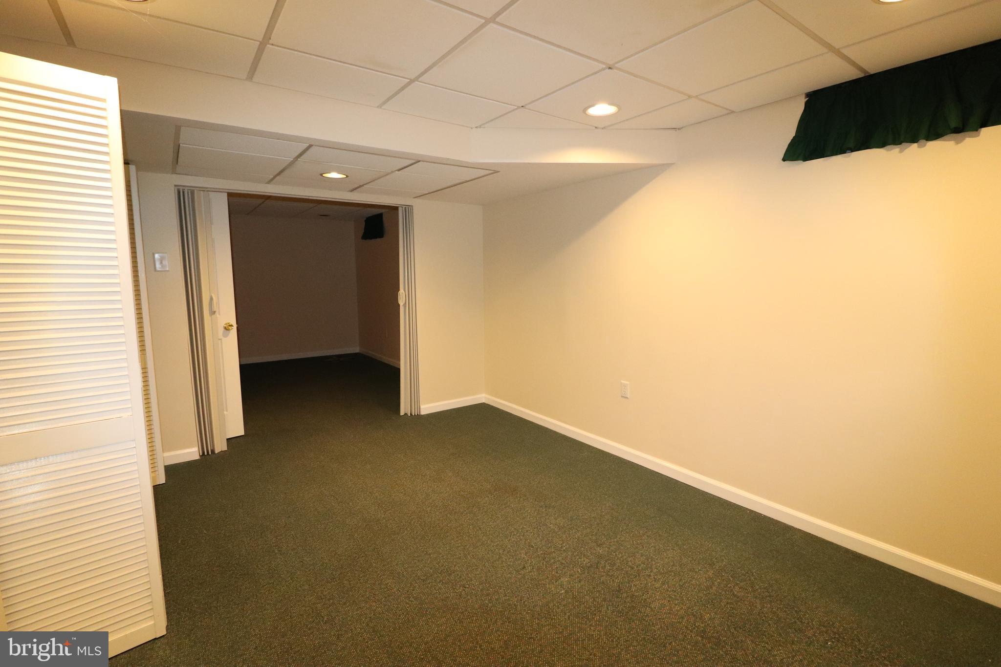9206 Old Newtown Road Philadelphia, PA 19115 - Photo 62 of 66 Gallery Image 62