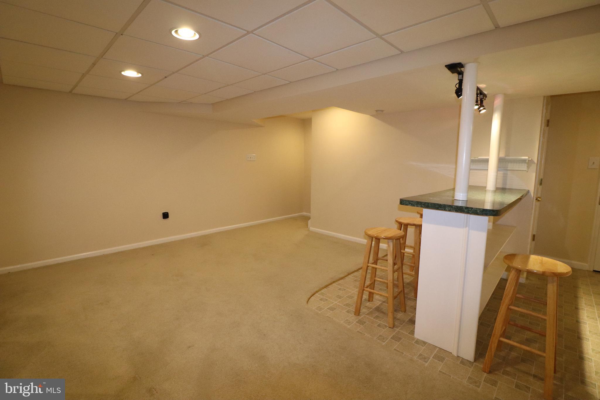 9206 Old Newtown Road Philadelphia, PA 19115 - Photo 63 of 66 Gallery Image 63