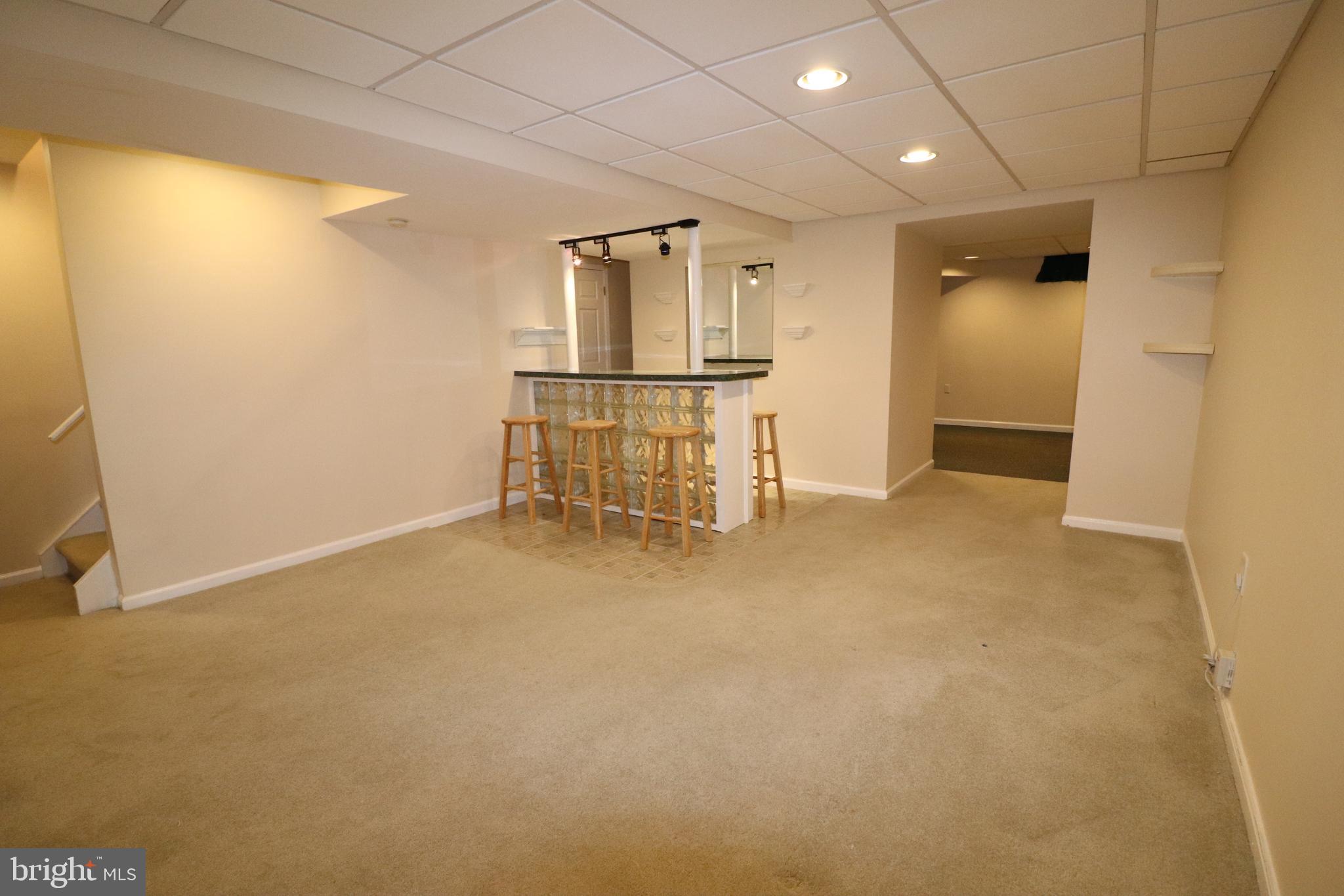 9206 Old Newtown Road Philadelphia, PA 19115 - Photo 64 of 66 Gallery Image 64