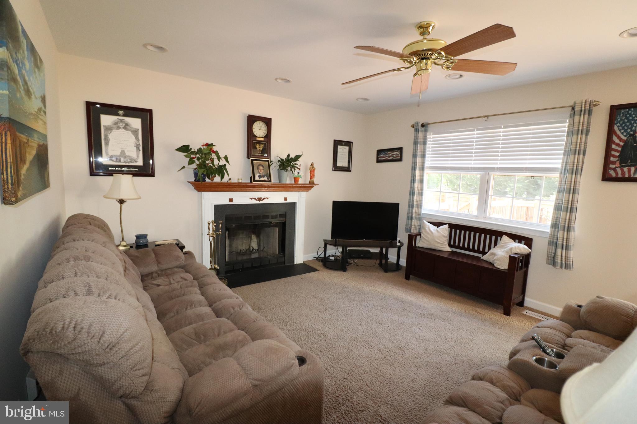 9206 Old Newtown Road Philadelphia, PA 19115 - Photo 10 of 66 Gallery Image 10