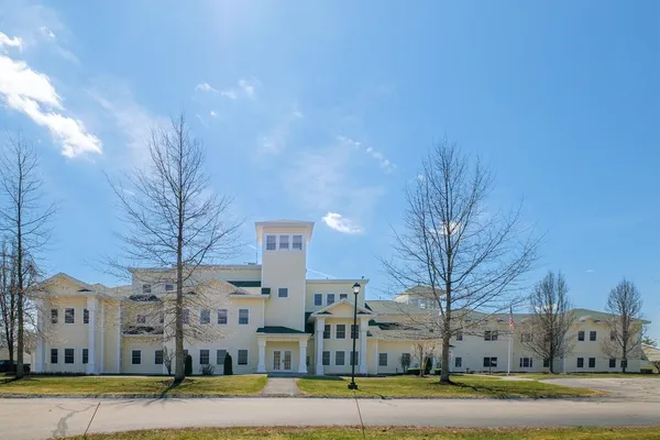 $279,900 | 118 Secretariat Way, Unit 204, Rochester, NH 03867