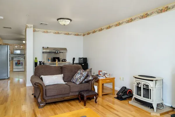 $279,900 | 118 Secretariat Way, Unit 204, Rochester, NH 03867