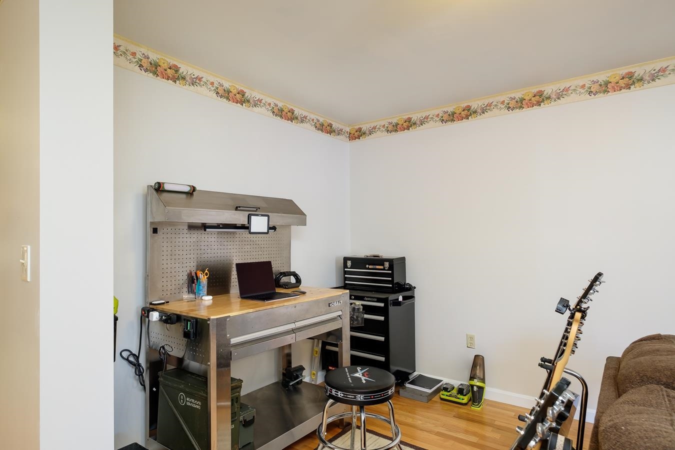 118 Secretariat Way, Unit 204 Rochester, NH 03867 - Photo 13 of 29